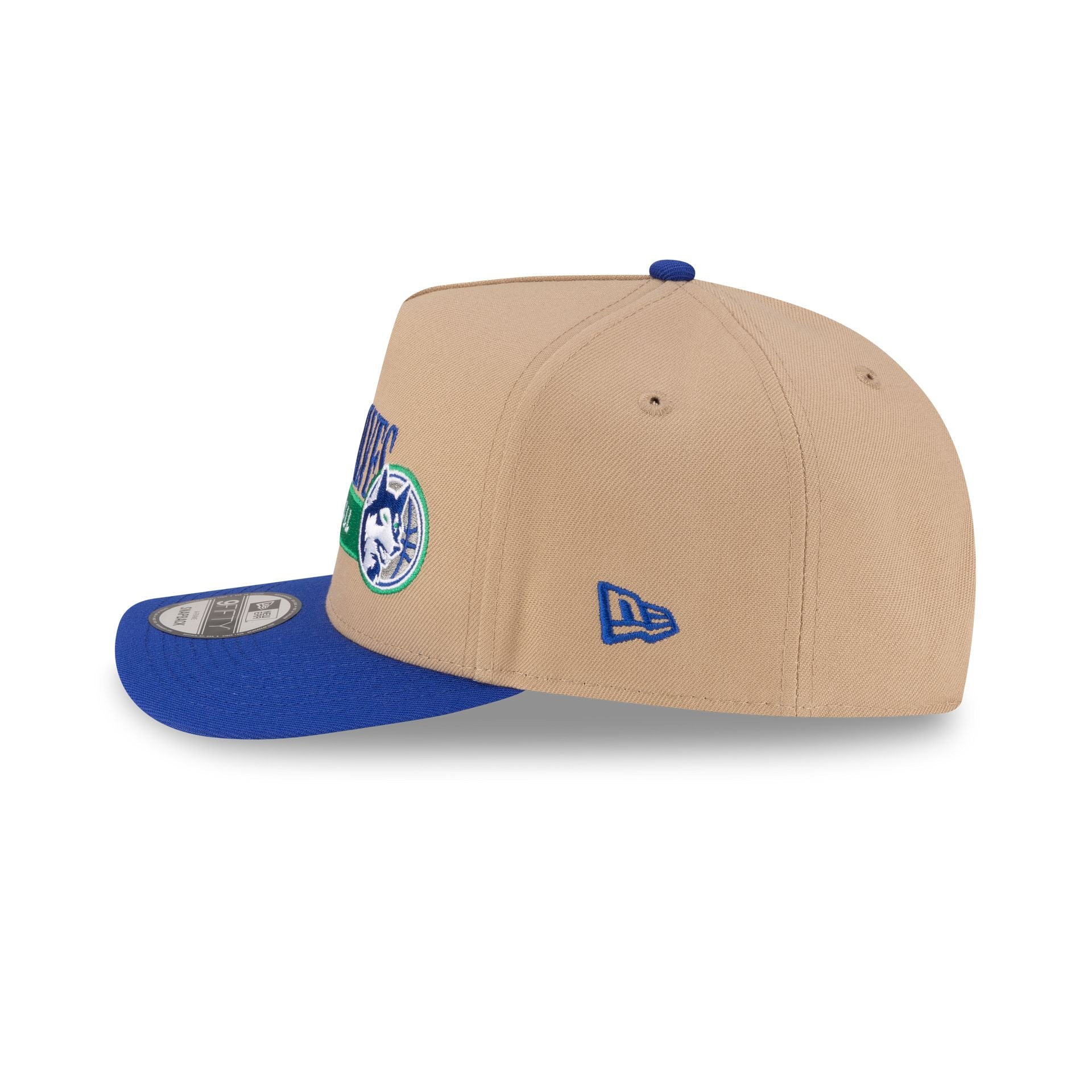 71025572_9FIFTYAF_NBA26_HWC_GCP_26_MINTIMHC_TAN_LSIDE-1.jpg