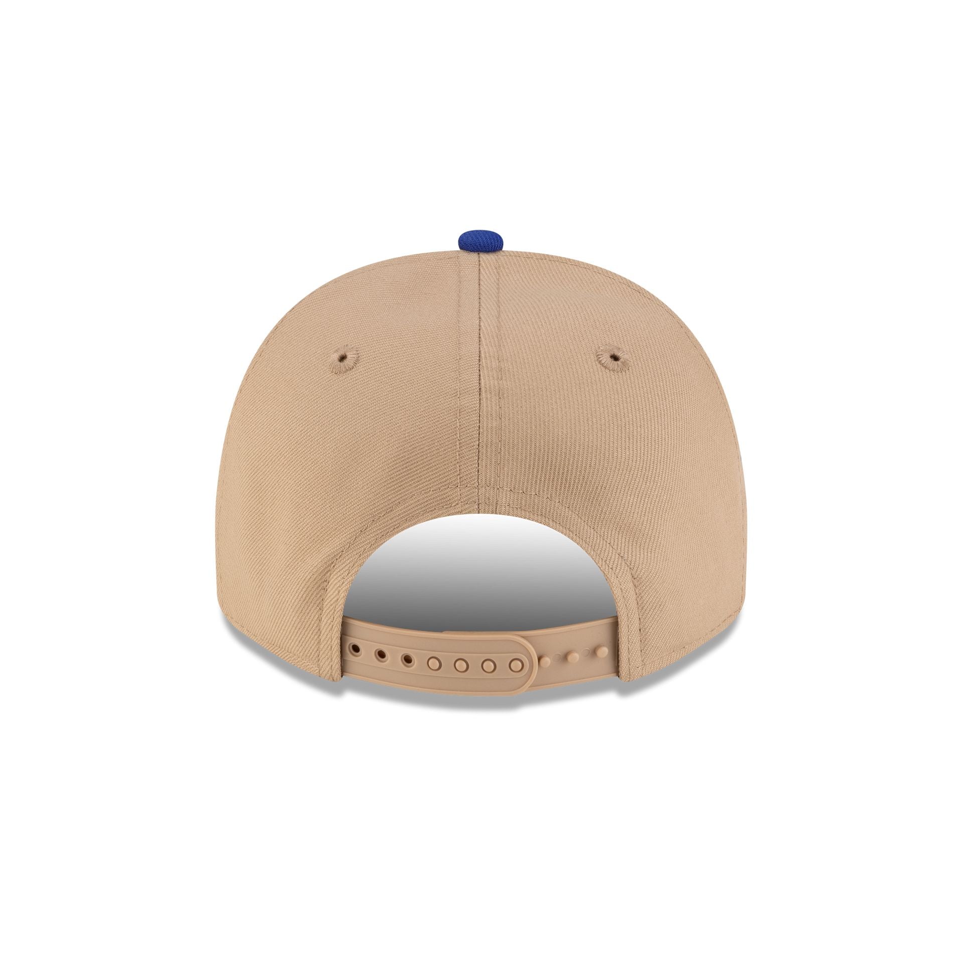 71025572_9FIFTYAF_NBA26_HWC_GCP_26_MINTIMHC_TAN_R-1.jpg