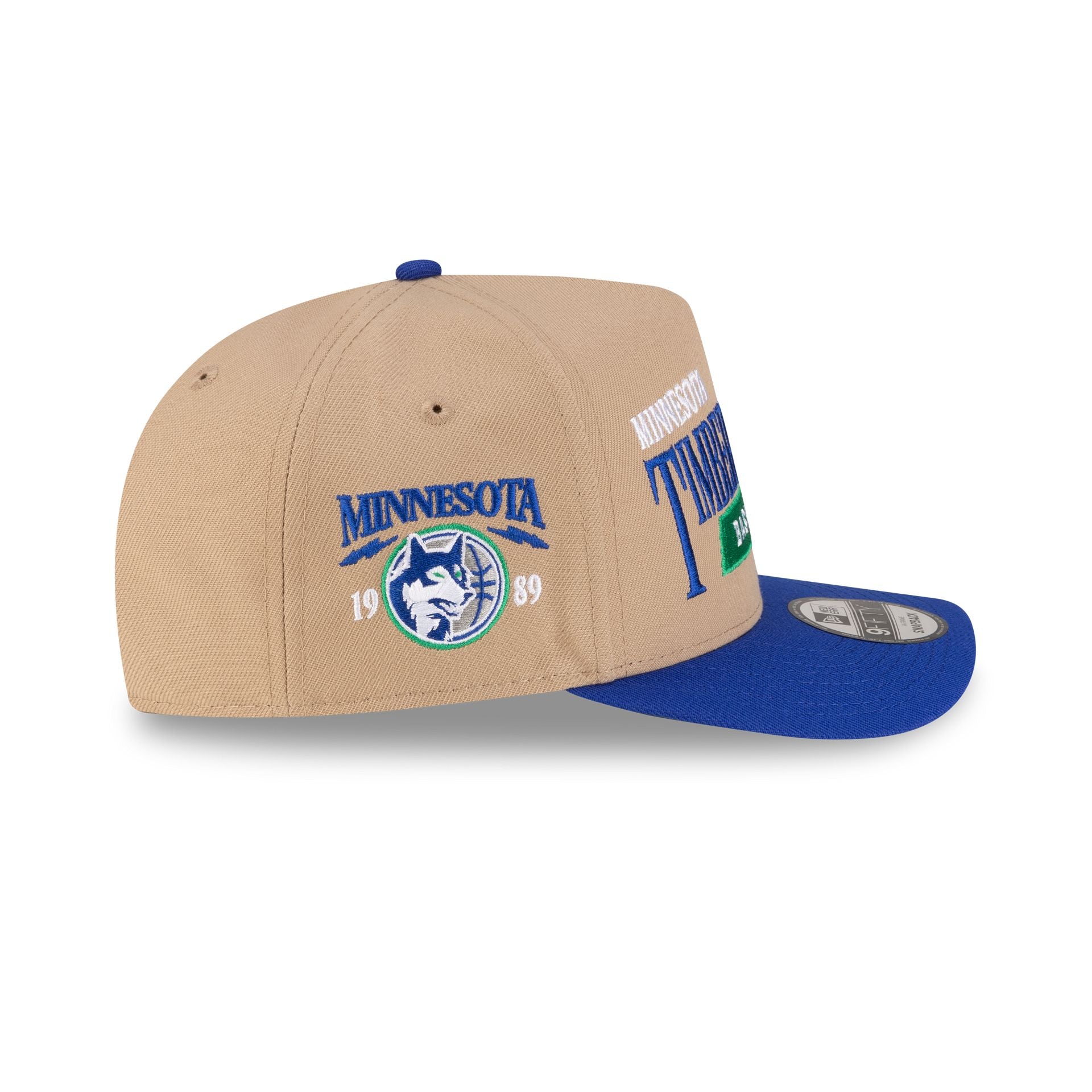 71025572_9FIFTYAF_NBA26_HWC_GCP_26_MINTIMHC_TAN_RSIDE-1.jpg