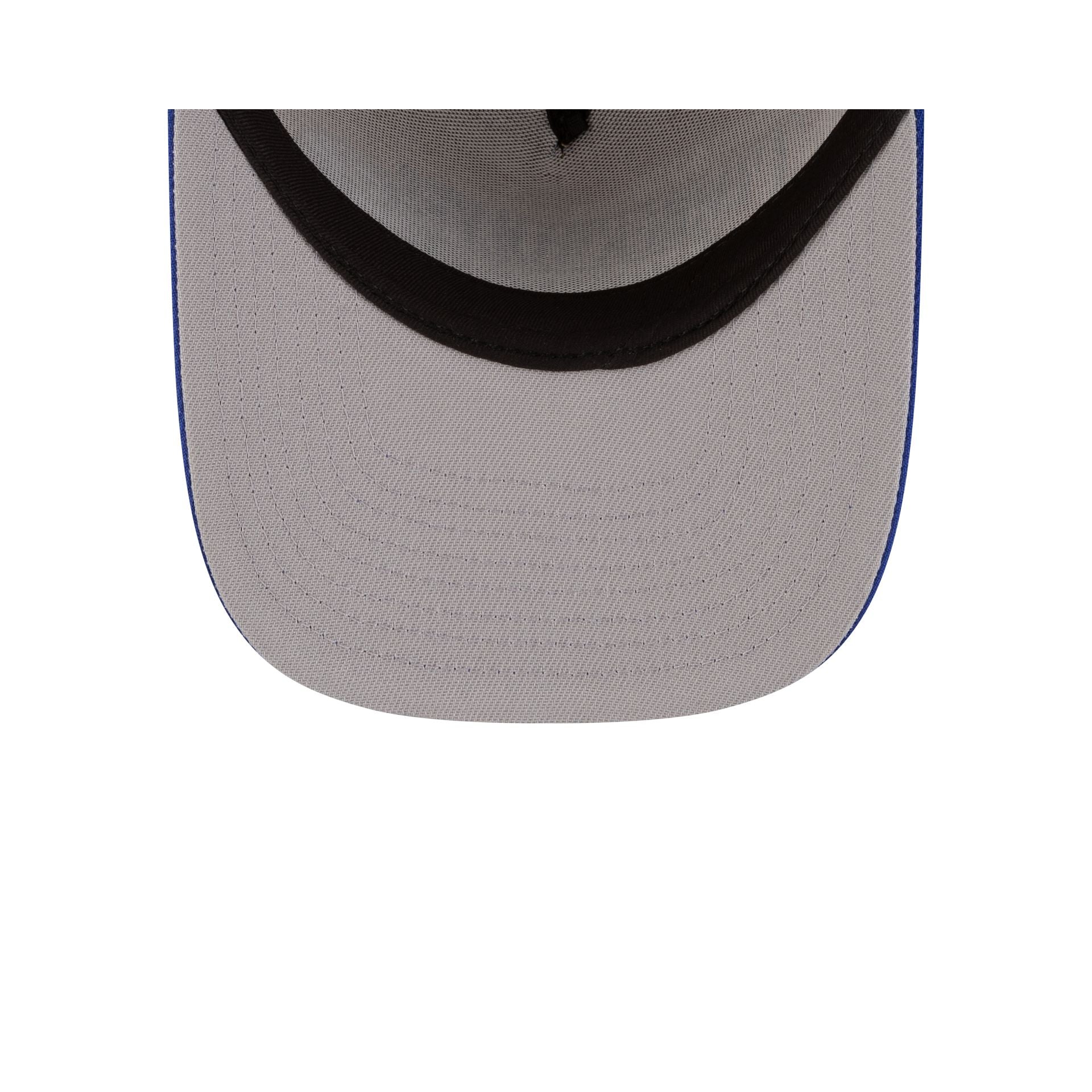 71025572_9FIFTYAF_NBA26_HWC_GCP_26_MINTIMHC_TAN_UV-1.jpg