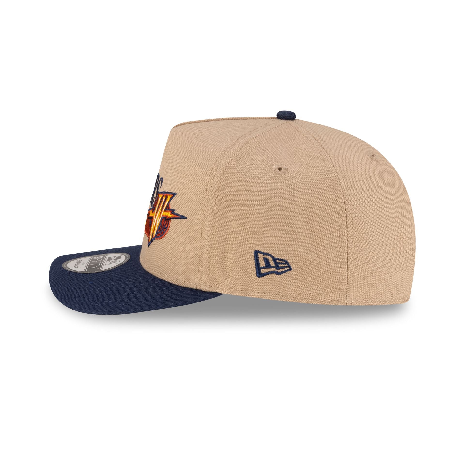 71025584_9FIFTYAF_NBA26_HWC_GCP_26_GOLWARHC_TAN_LSIDE-1.jpg