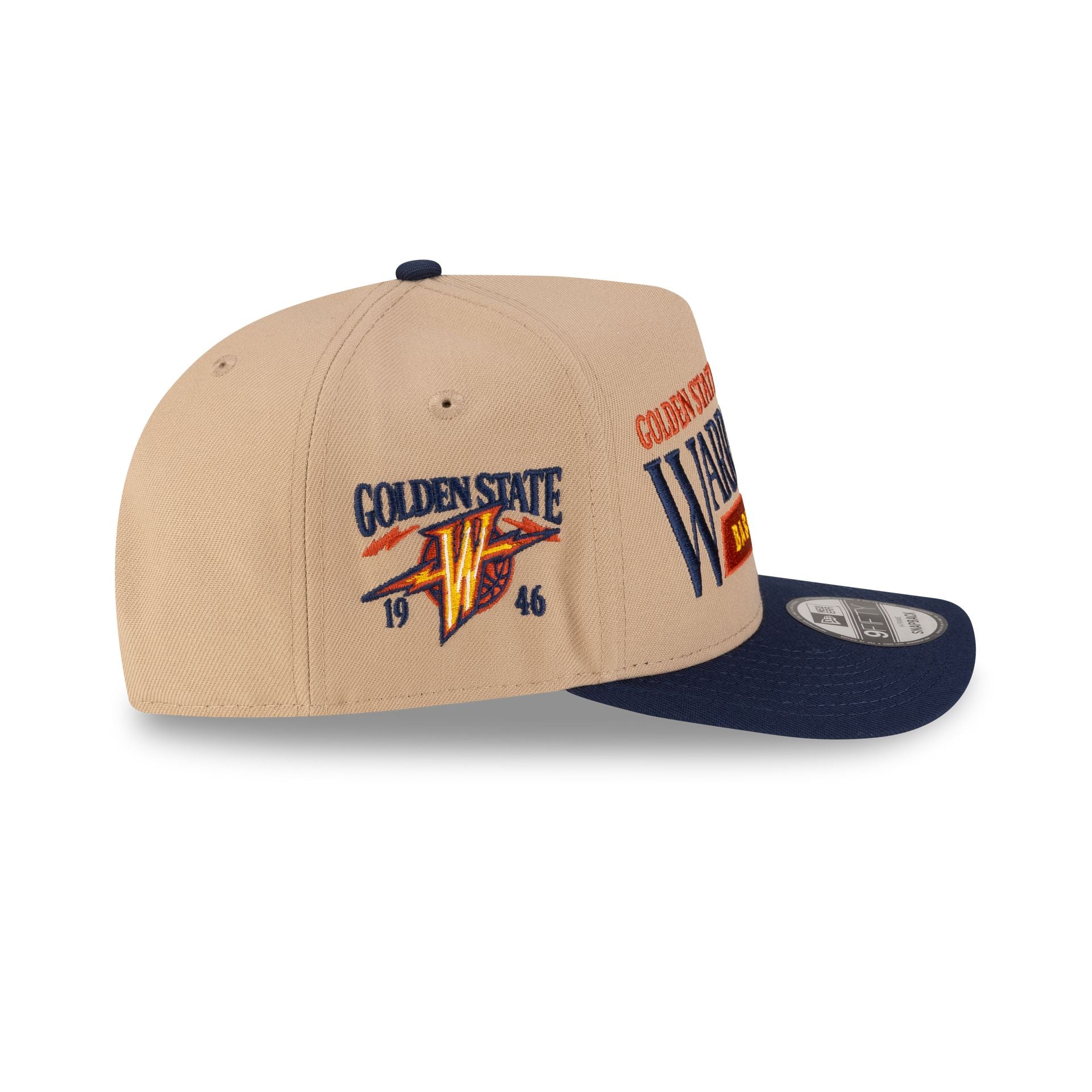 71025584_9FIFTYAF_NBA26_HWC_GCP_26_GOLWARHC_TAN_RSIDE-1.jpg