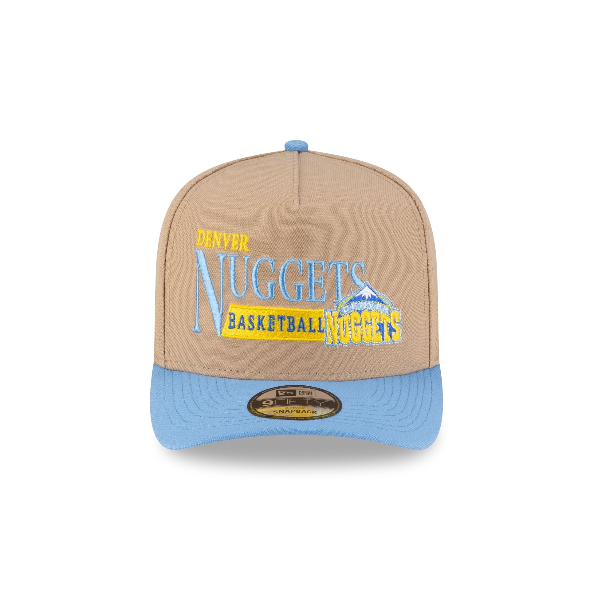 71025590_9FIFTYAF_NBA26_HWC_GCP_26_DENNUGHC_TAN_F-1.jpg
