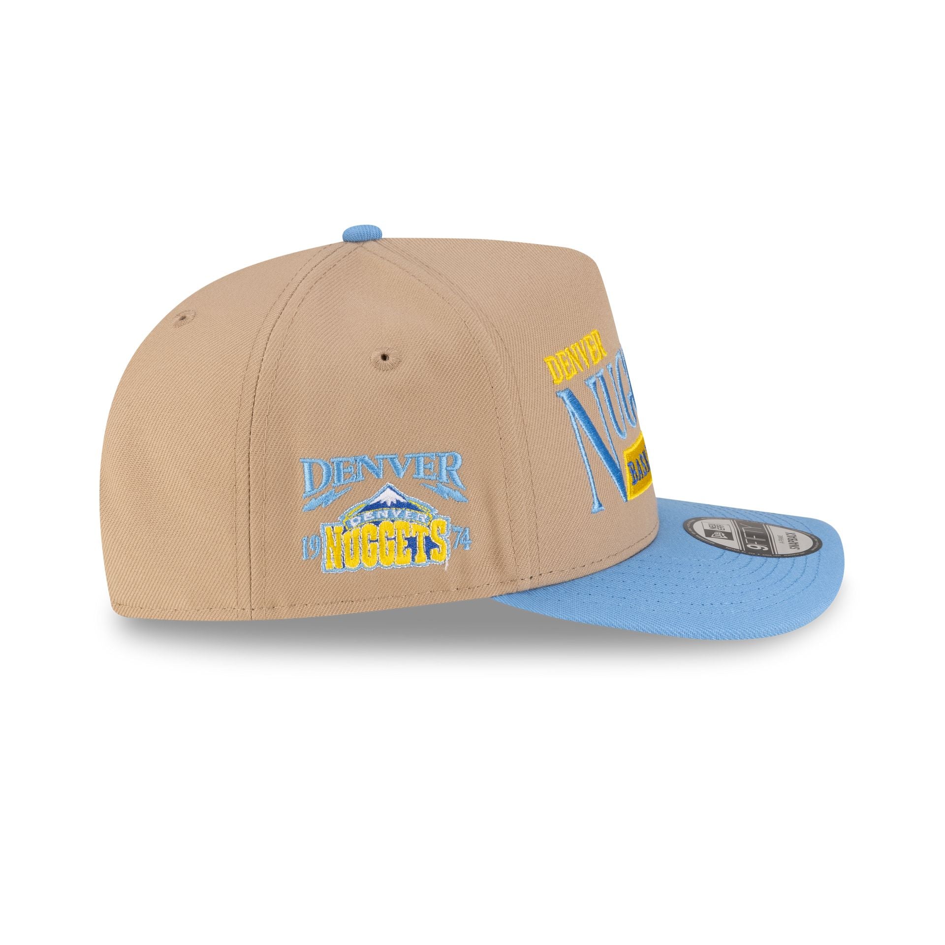 71025590_9FIFTYAF_NBA26_HWC_GCP_26_DENNUGHC_TAN_RSIDE-1.jpg
