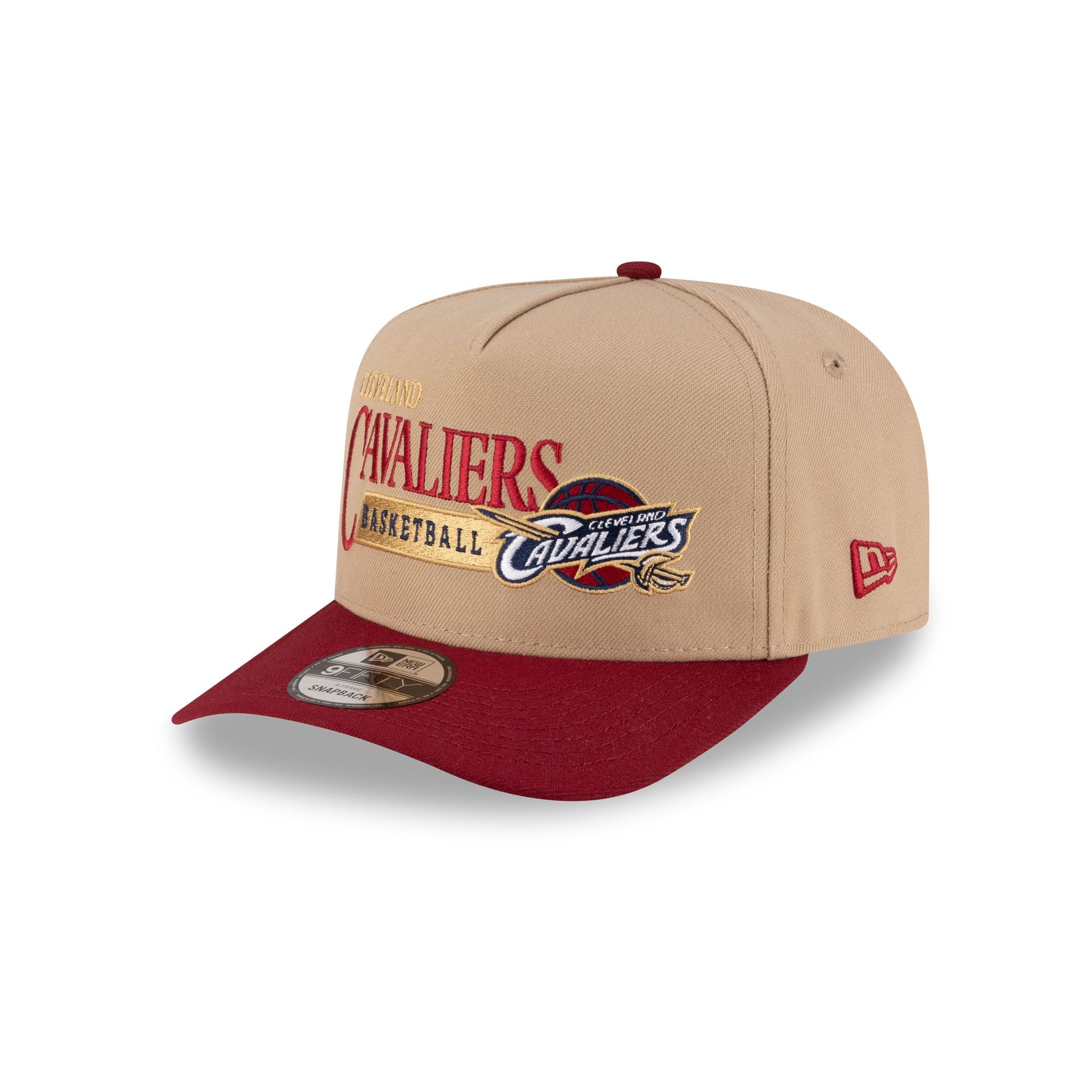 71025592_9FIFTYAF_NBA26_HWC_GCP_26_CLECAVHC_TAN_3QL-1.jpg