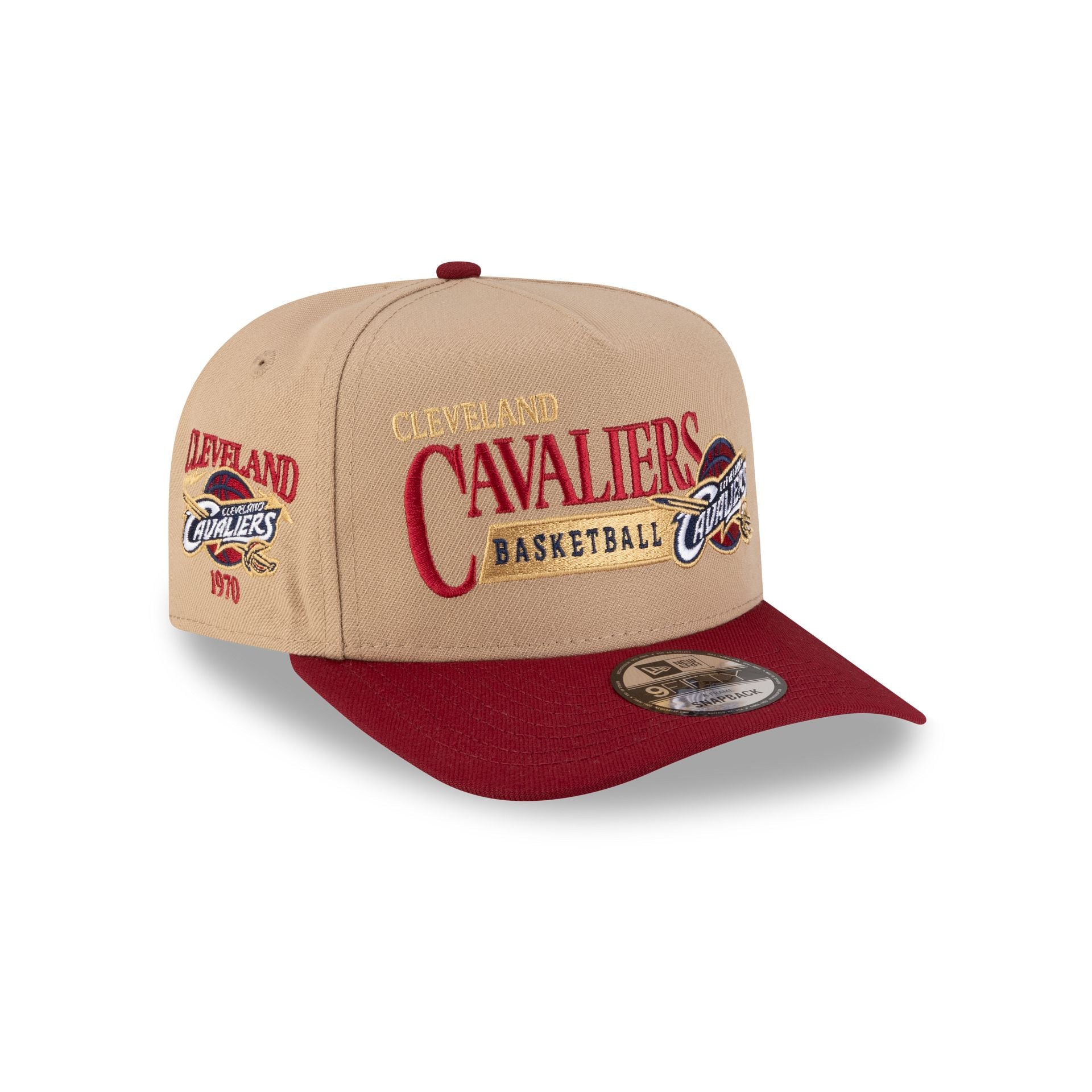 71025592_9FIFTYAF_NBA26_HWC_GCP_26_CLECAVHC_TAN_3QR-1.jpg