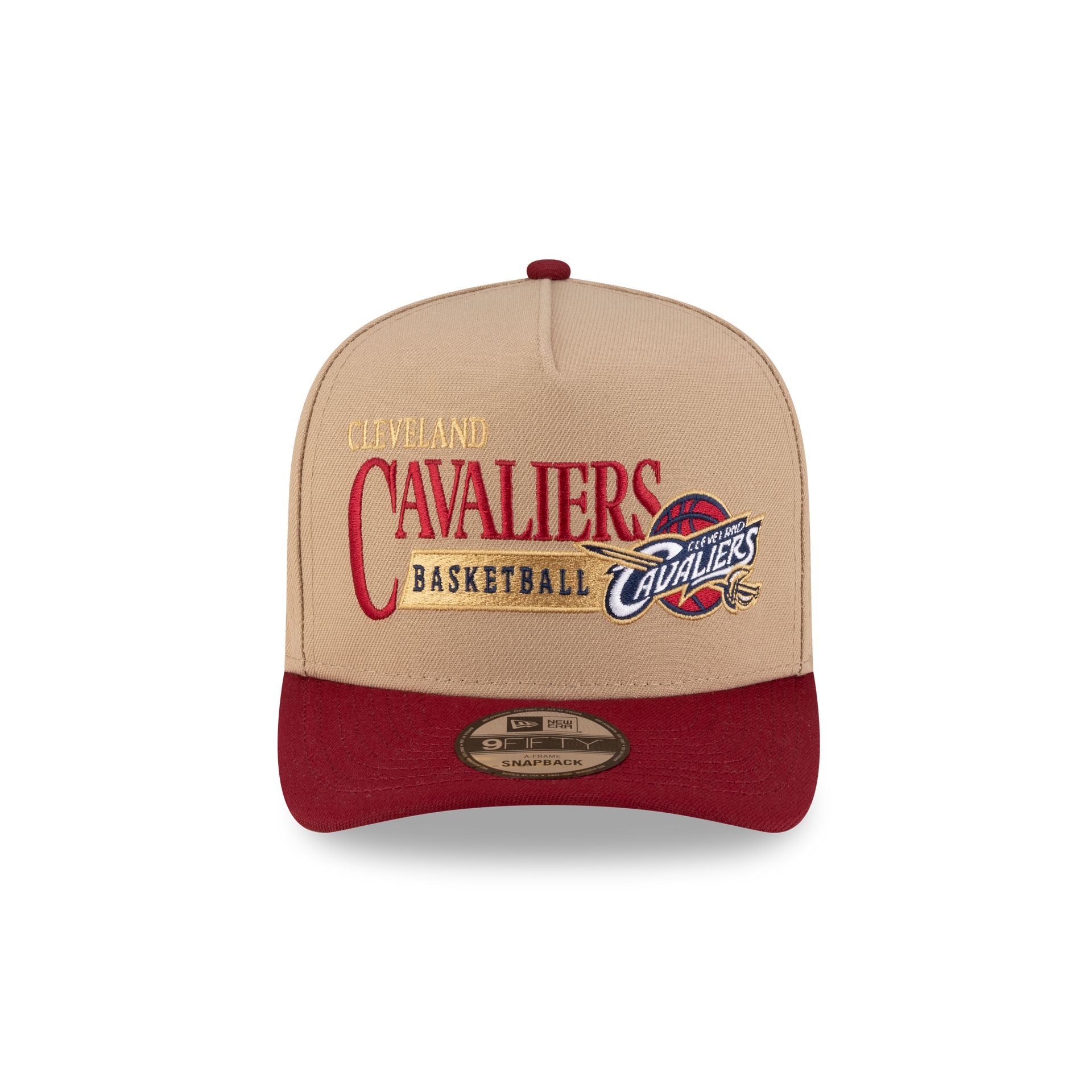 71025592_9FIFTYAF_NBA26_HWC_GCP_26_CLECAVHC_TAN_F-1.jpg