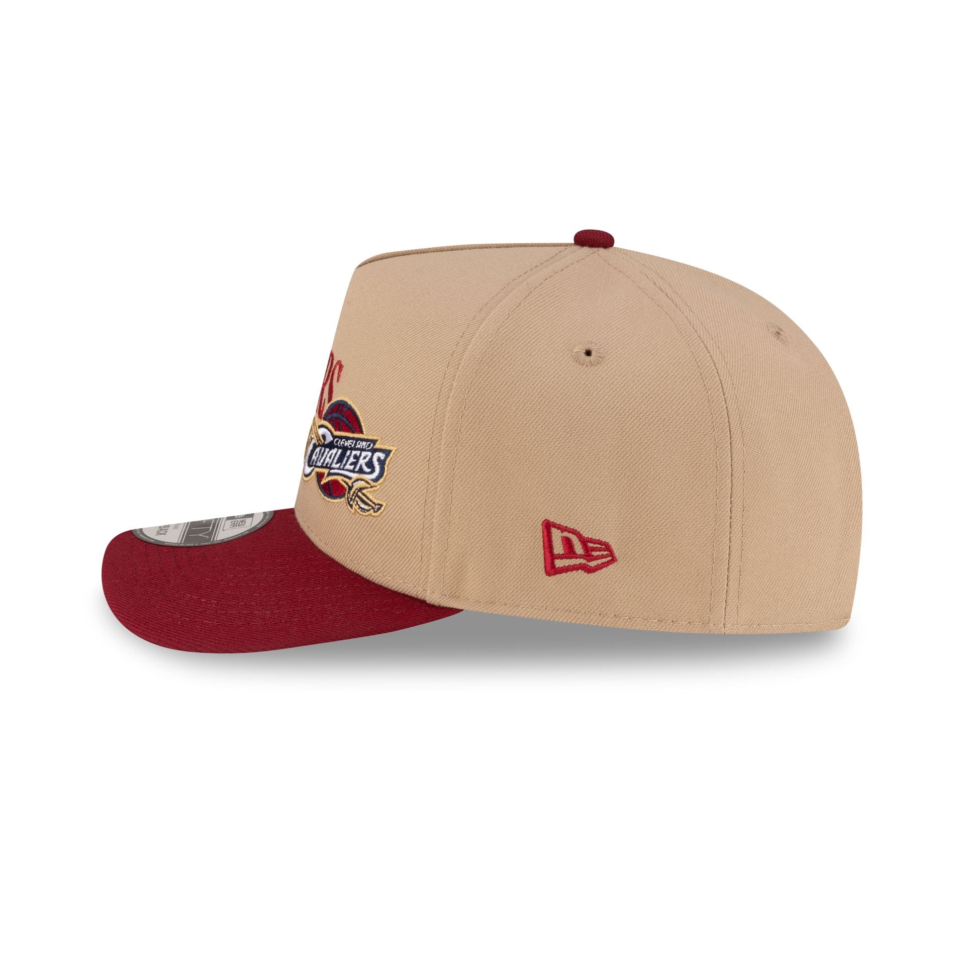 71025592_9FIFTYAF_NBA26_HWC_GCP_26_CLECAVHC_TAN_LSIDE-1.jpg