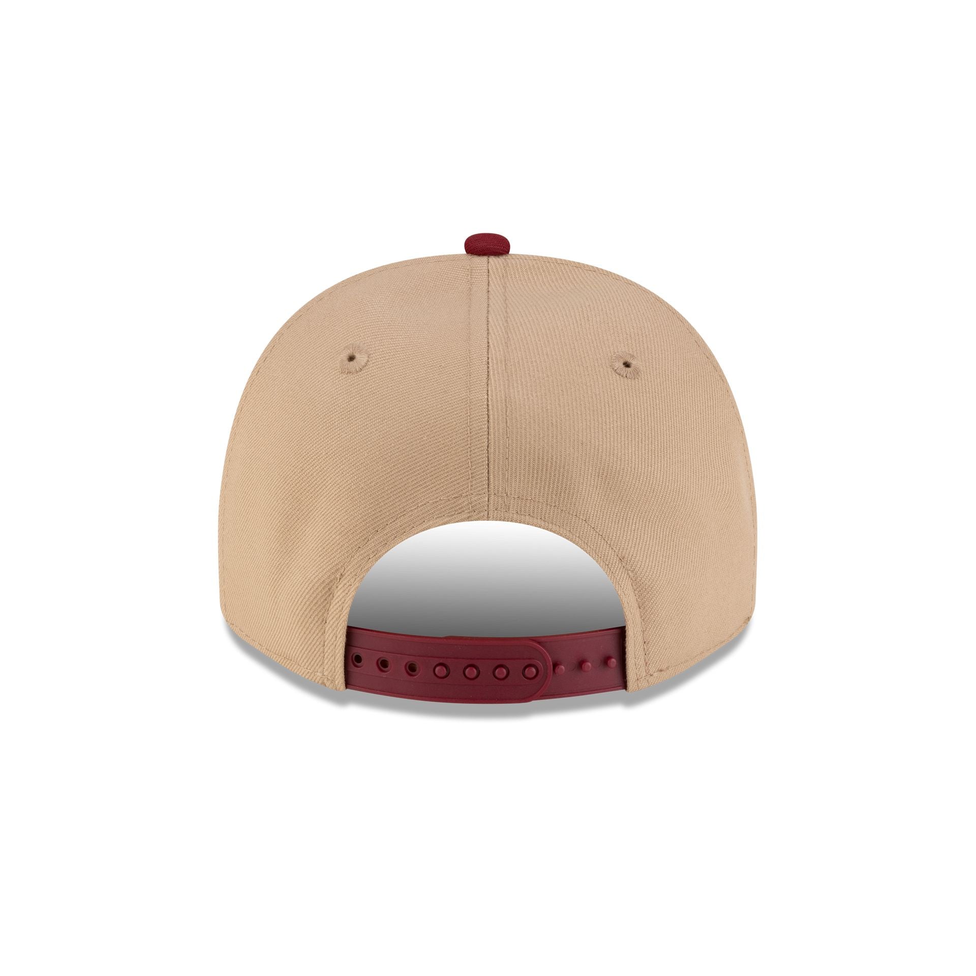 71025592_9FIFTYAF_NBA26_HWC_GCP_26_CLECAVHC_TAN_R-1.jpg