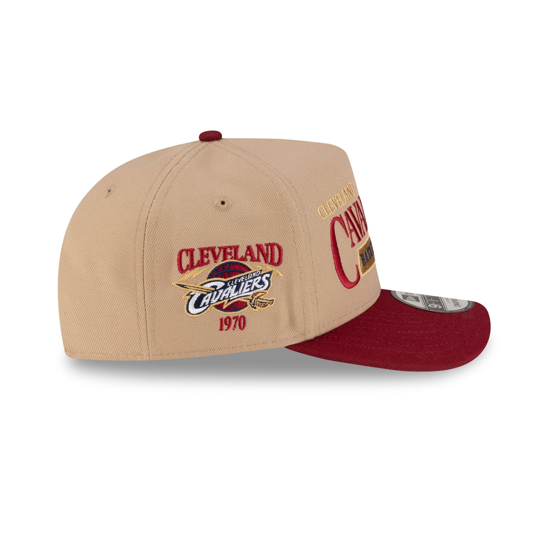71025592_9FIFTYAF_NBA26_HWC_GCP_26_CLECAVHC_TAN_RSIDE-1.jpg
