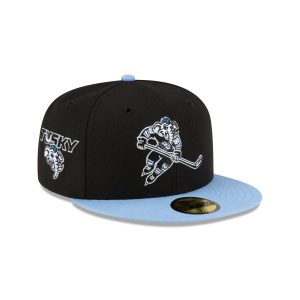 Tusky 59FIFTY Fitted