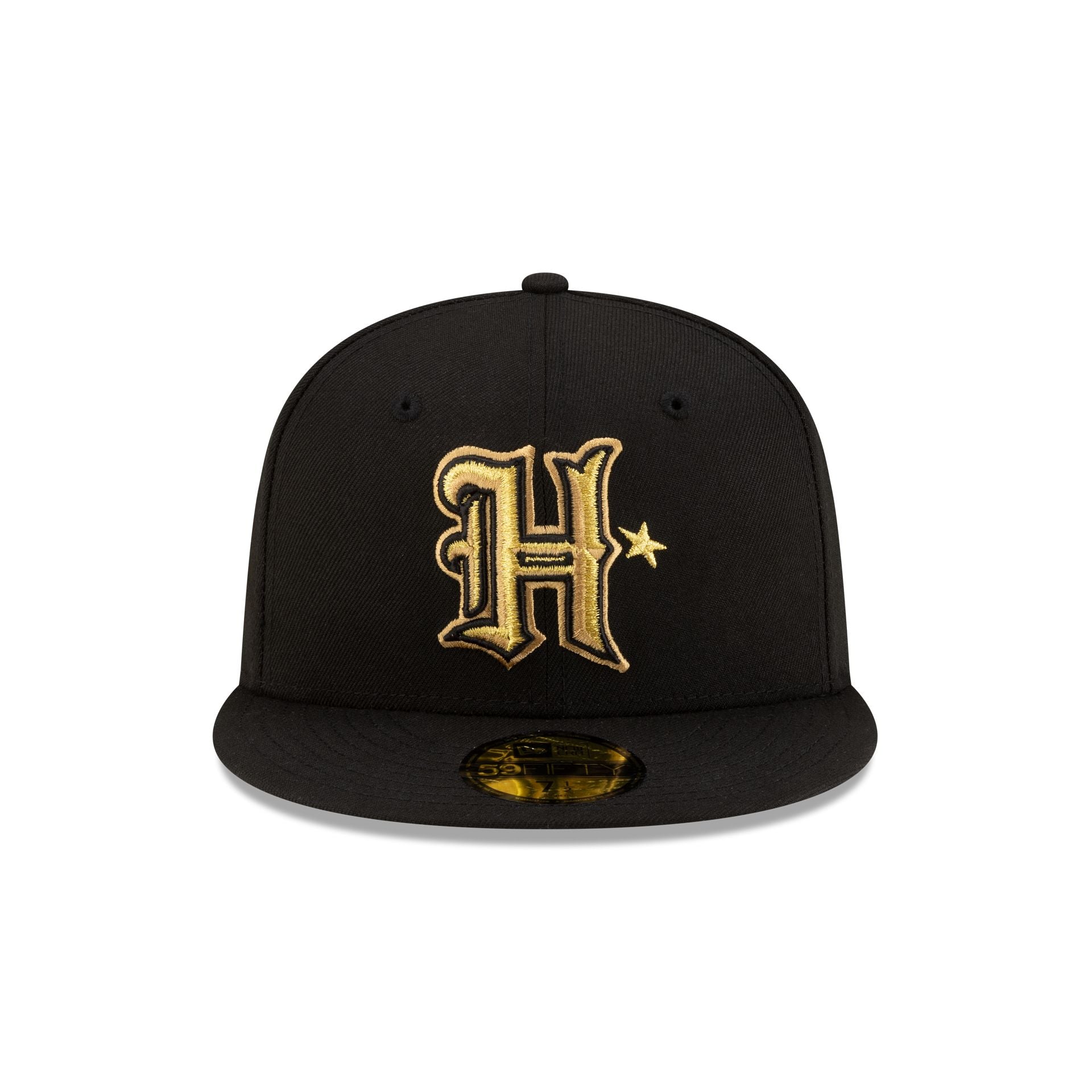 71026329_59FIFTY_COLLAB26_THEBETTERGERNERATION_HOUTEX_BLACK_F-1.jpg