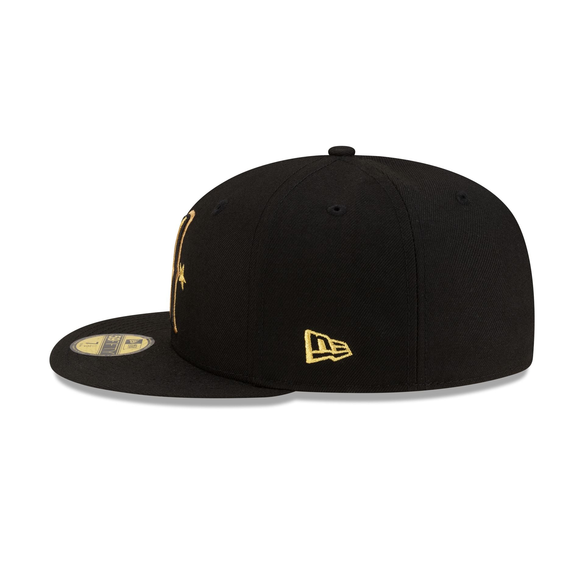 71026329_59FIFTY_COLLAB26_THEBETTERGERNERATION_HOUTEX_BLACK_LSIDE-1.jpg
