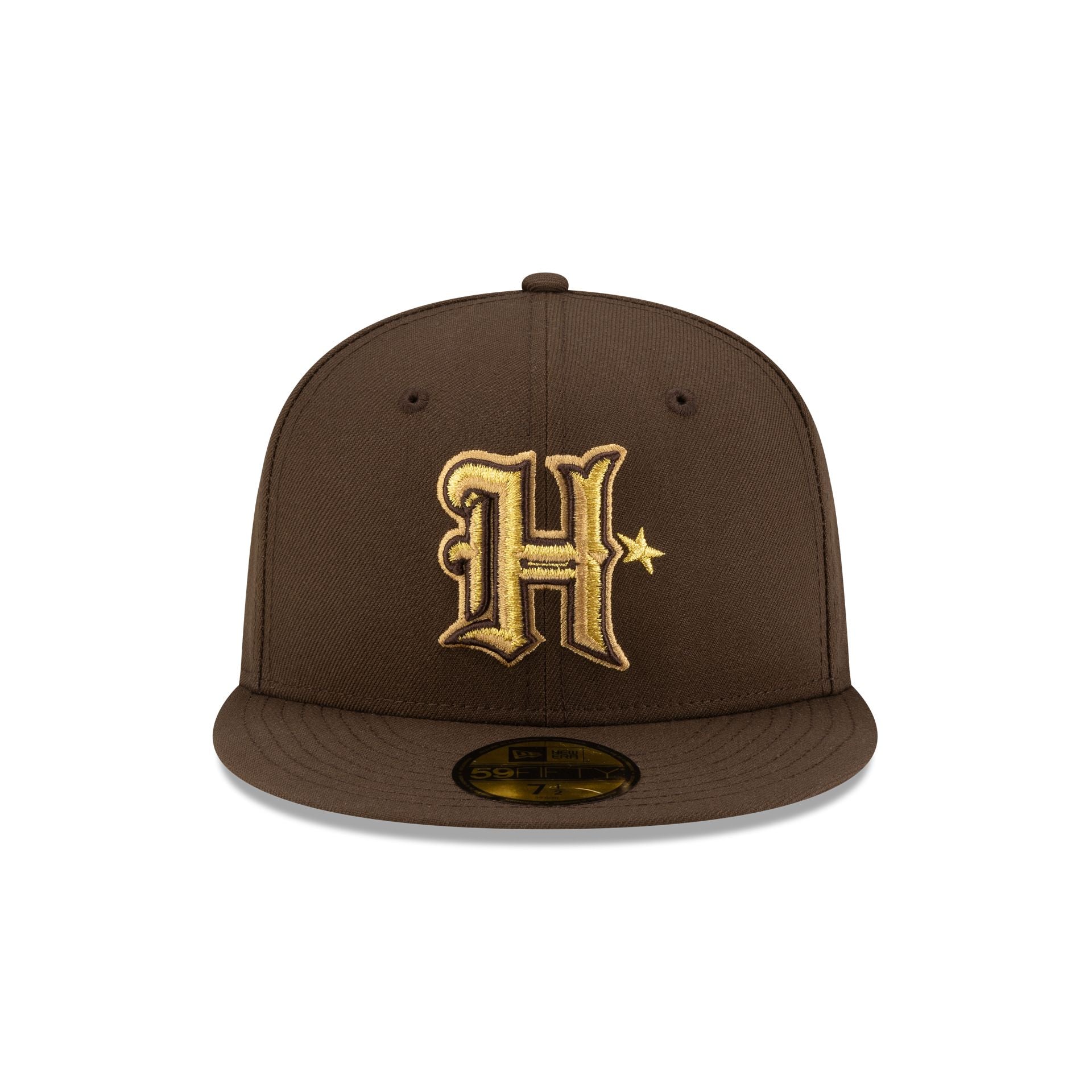 71026330_59FIFTY_COLLAB26_THEBETTERGERNERATION_HOUTEX_BROWN_F-1.jpg