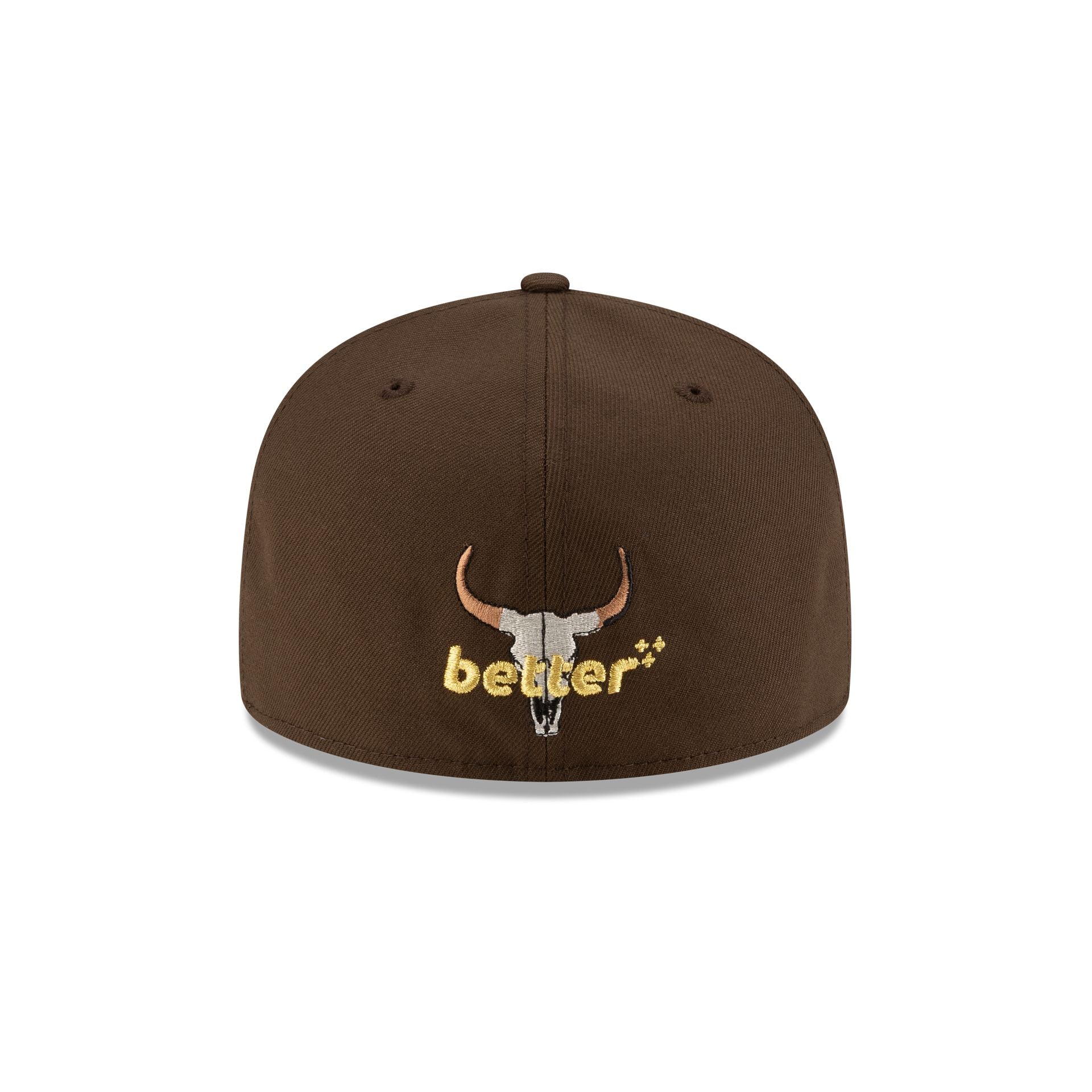 71026330_59FIFTY_COLLAB26_THEBETTERGERNERATION_HOUTEX_BROWN_R-1.jpg