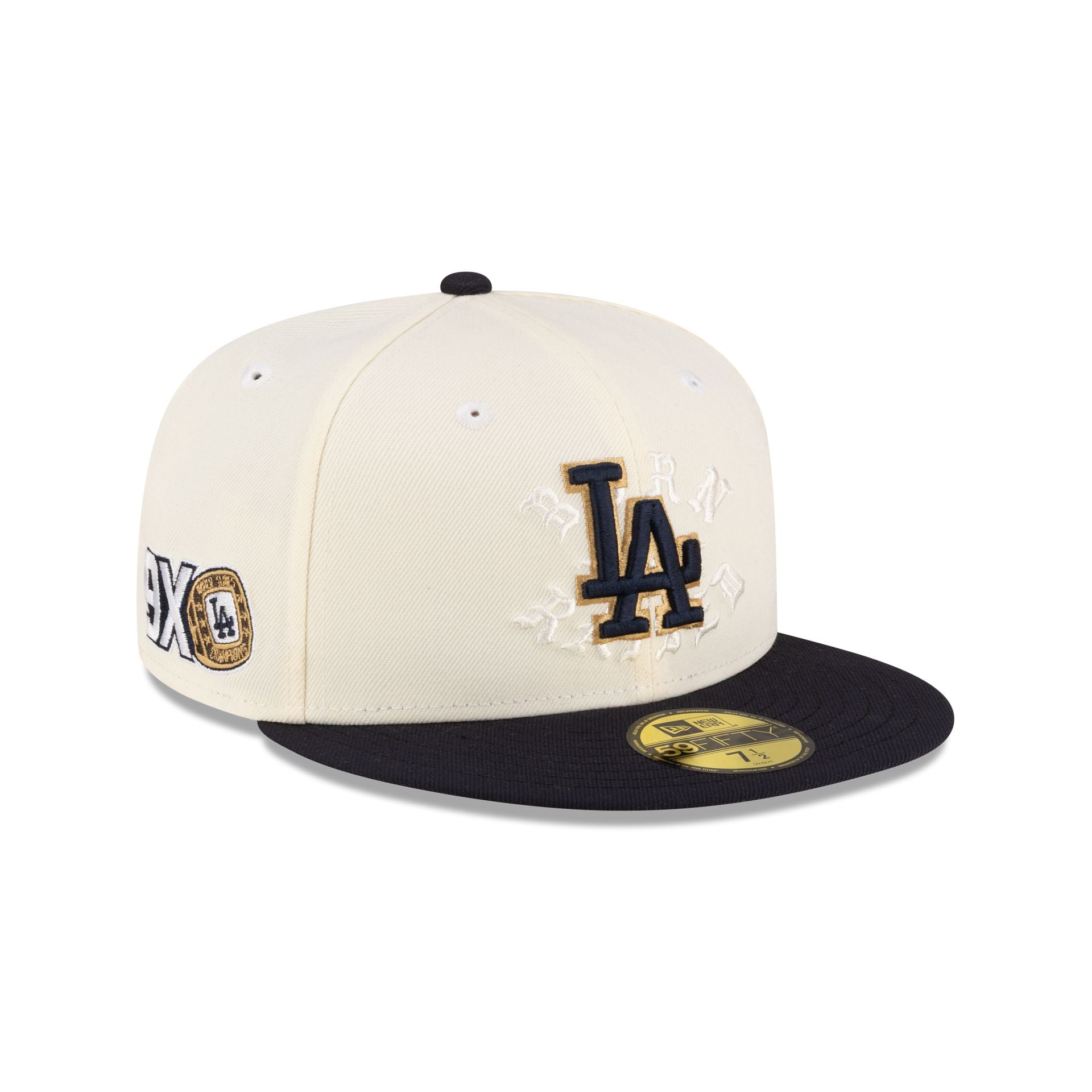 71028749_59FIFTY_COLLAB26_BxR_WSC_LOSDOD_CHROME_3QR-1.jpg