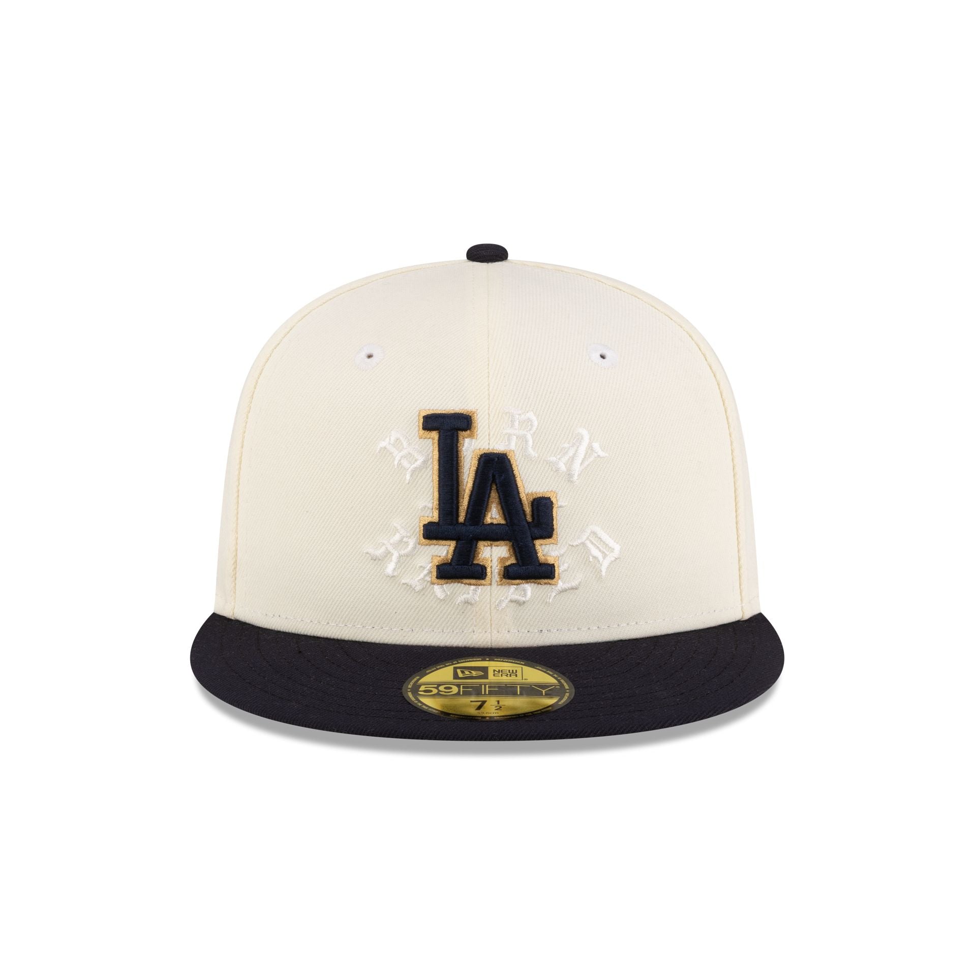 71028749_59FIFTY_COLLAB26_BxR_WSC_LOSDOD_CHROME_F-1.jpg