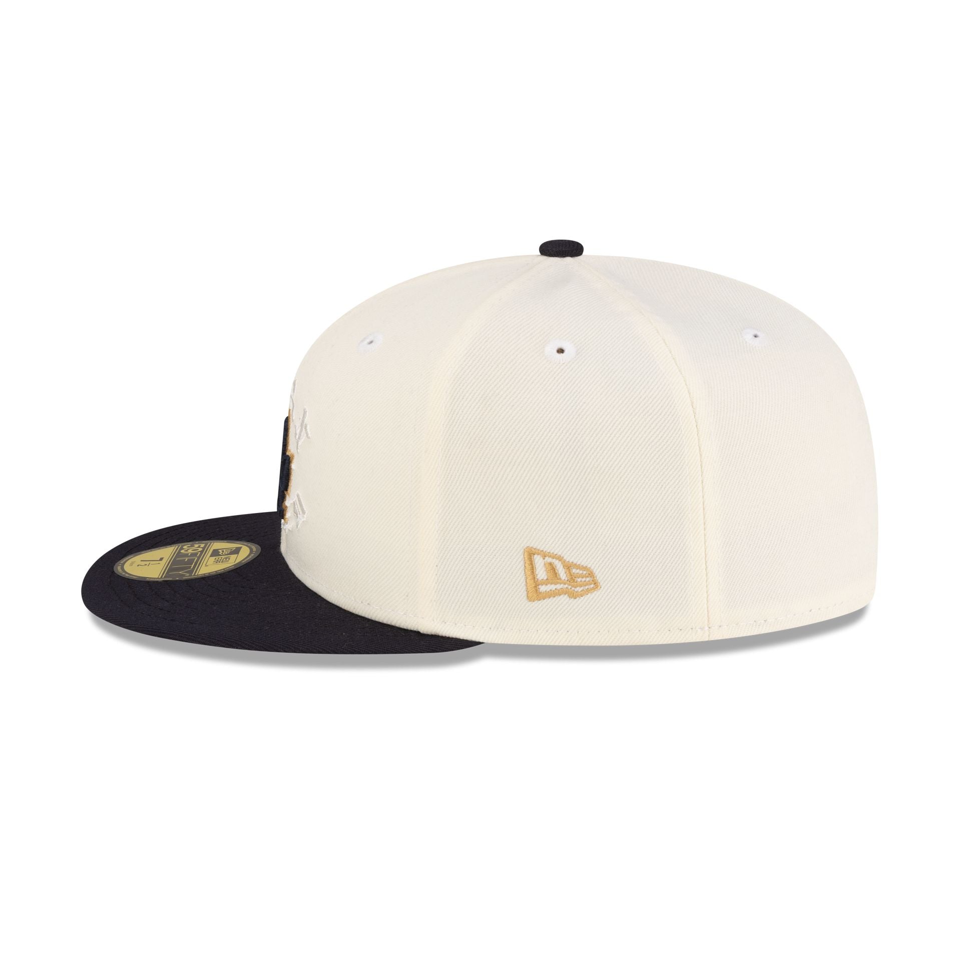 71028749_59FIFTY_COLLAB26_BxR_WSC_LOSDOD_CHROME_LSIDE-1.jpg