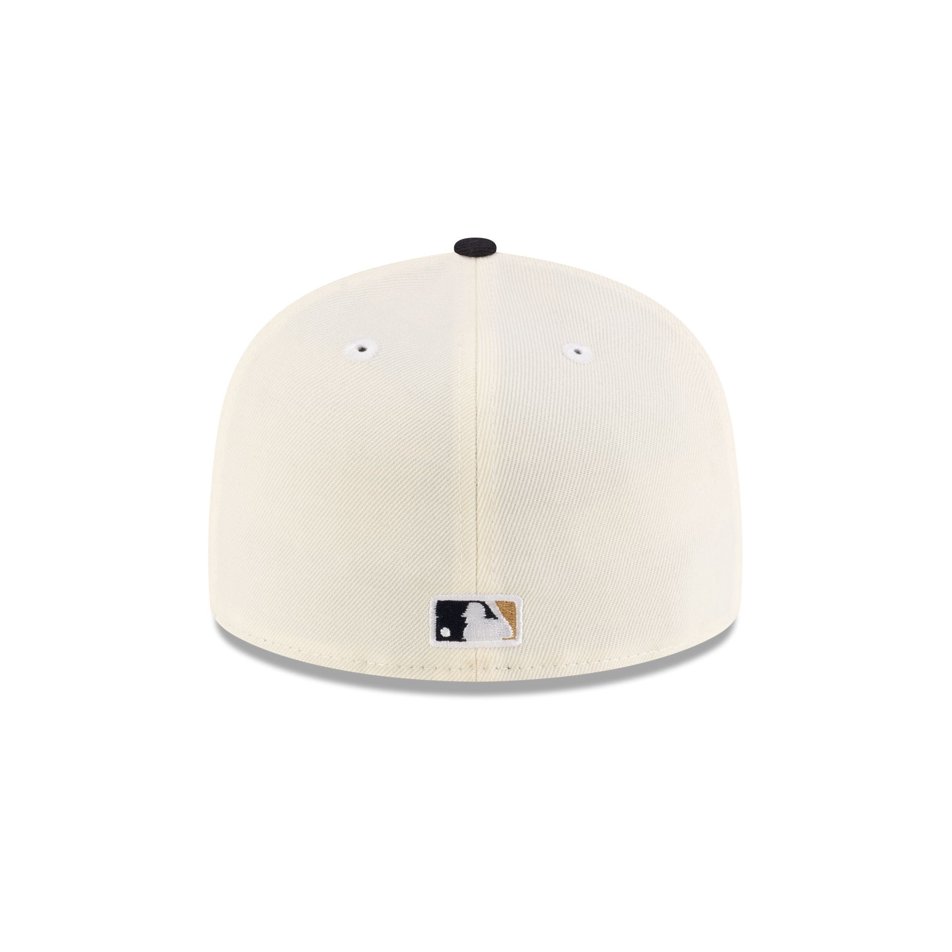 71028749_59FIFTY_COLLAB26_BxR_WSC_LOSDOD_CHROME_R-1.jpg