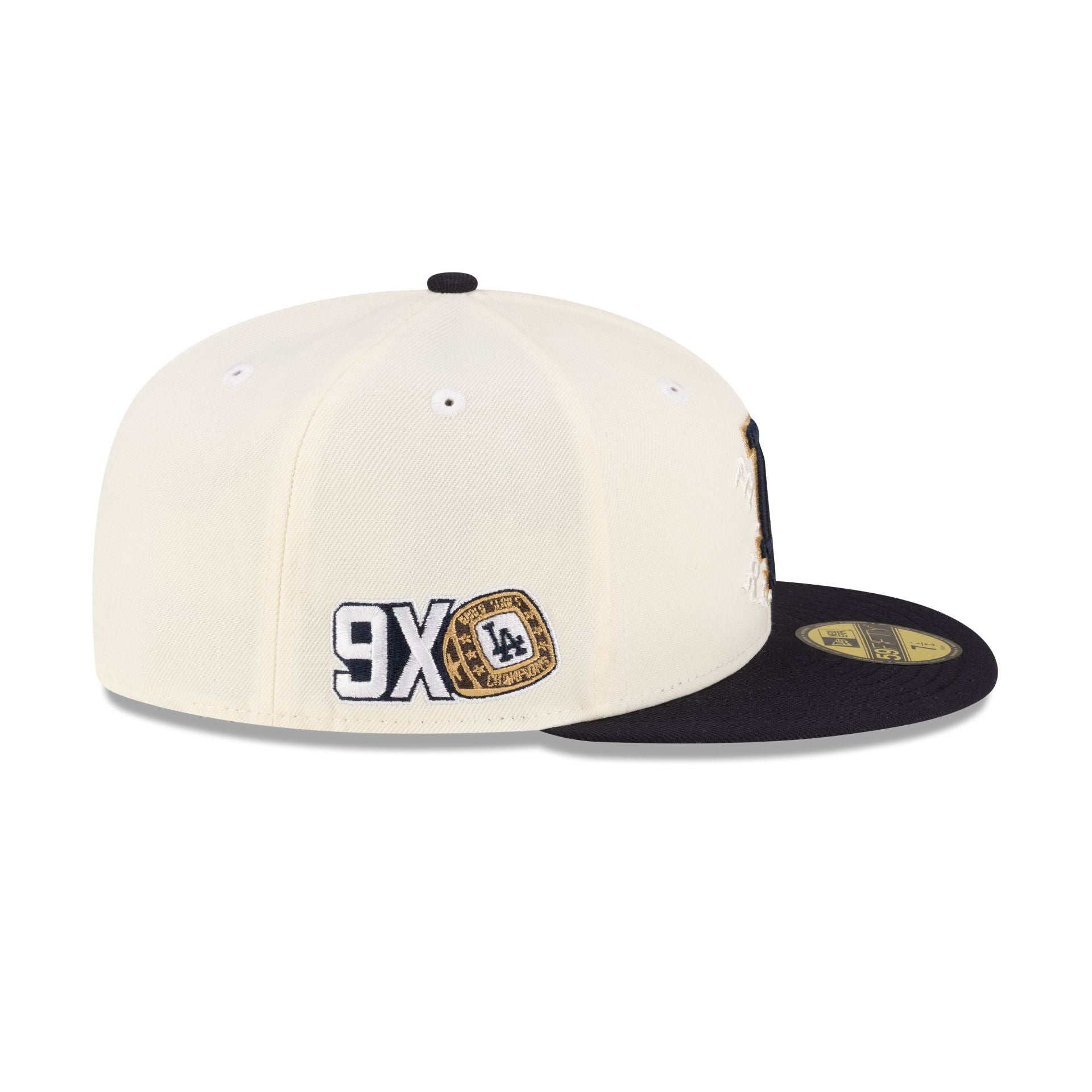 71028749_59FIFTY_COLLAB26_BxR_WSC_LOSDOD_CHROME_RSIDE-1.jpg