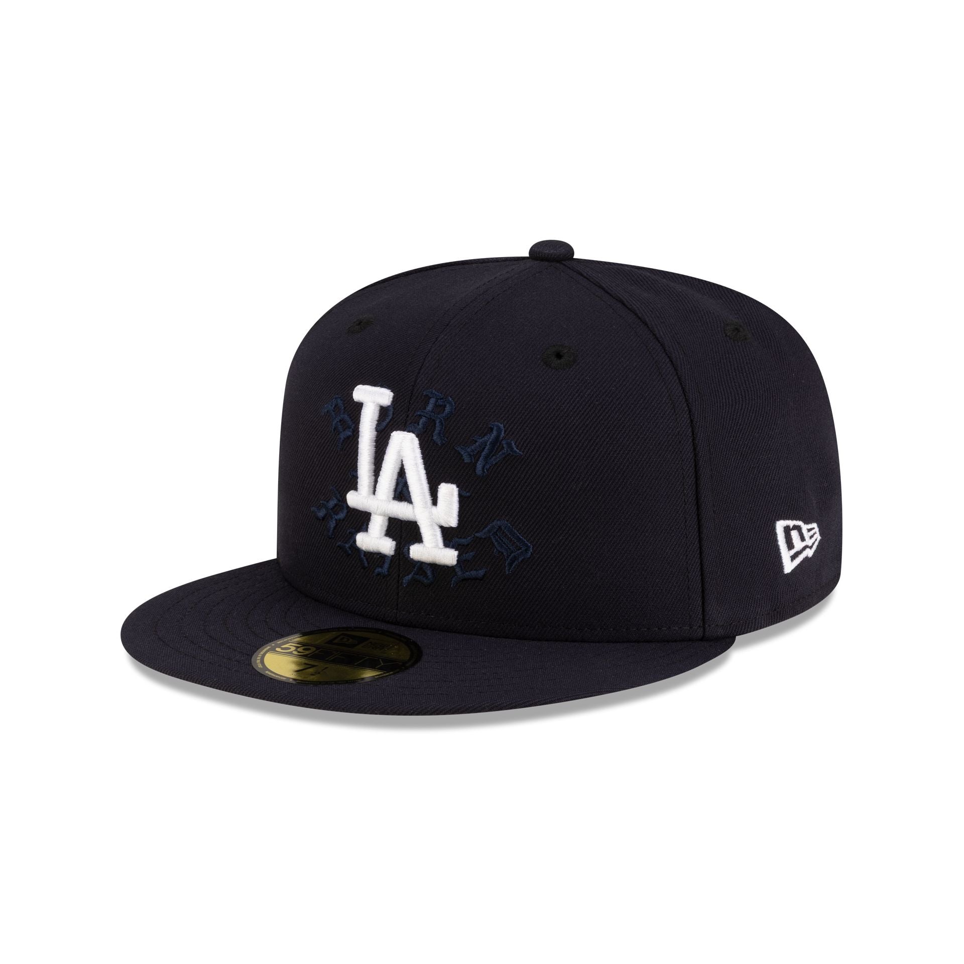 71029200_59FIFTY_COLLAB26_BxR_WSC_LOSDOD_NAVY_3QL-1.jpg