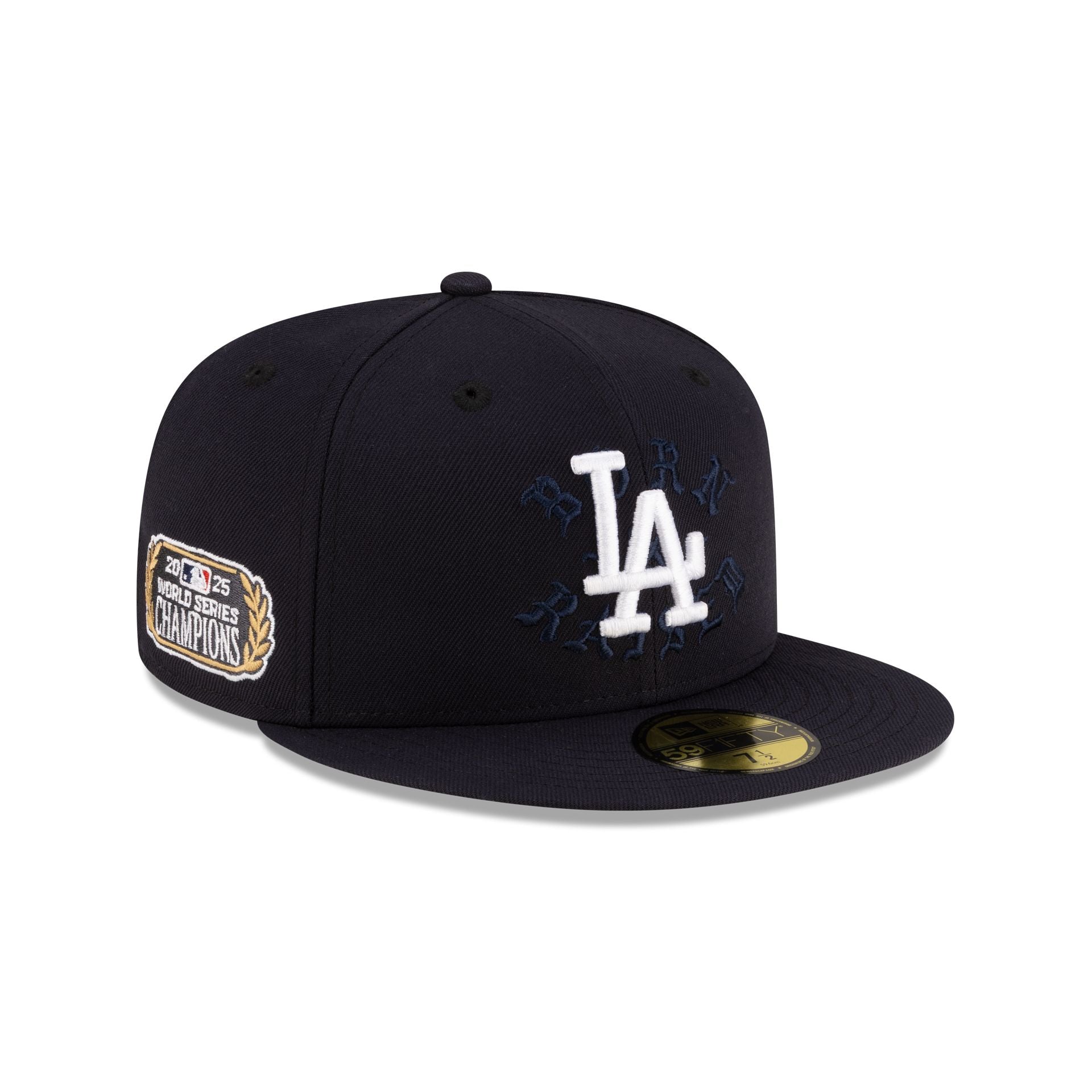 71029200_59FIFTY_COLLAB26_BxR_WSC_LOSDOD_NAVY_3QR.jpg