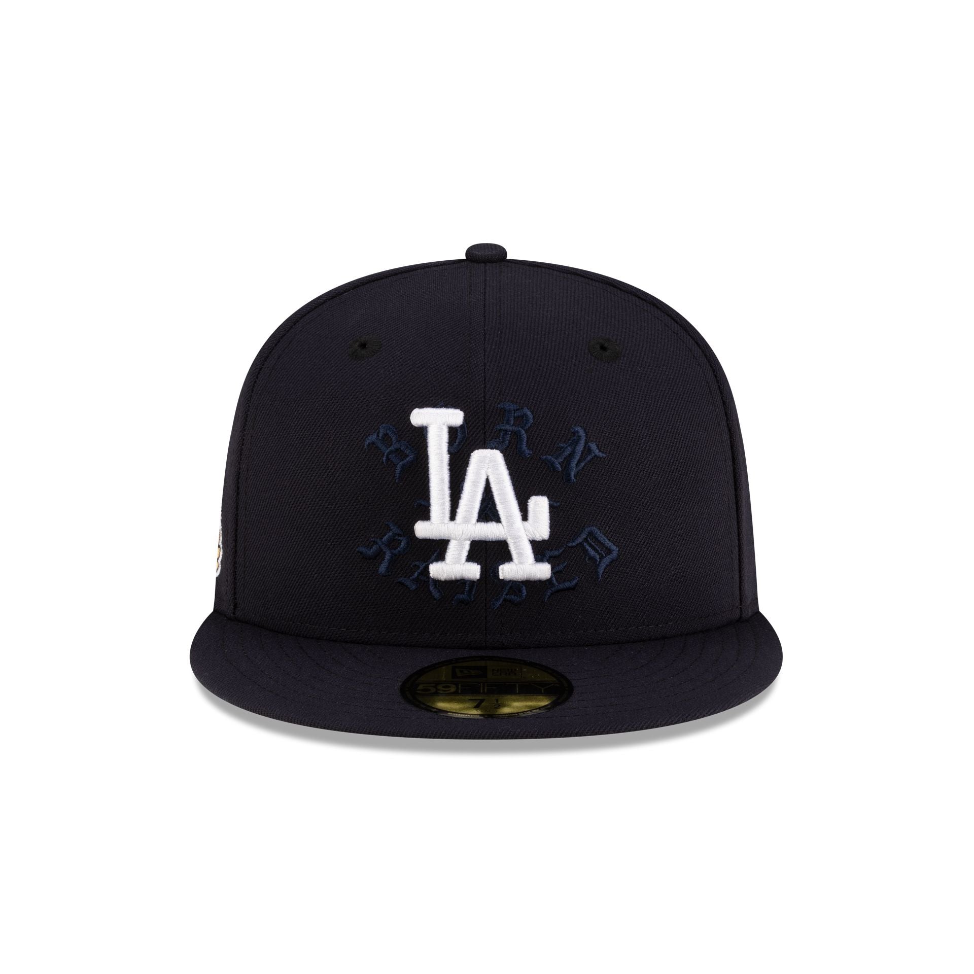 71029200_59FIFTY_COLLAB26_BxR_WSC_LOSDOD_NAVY_F-1.jpg