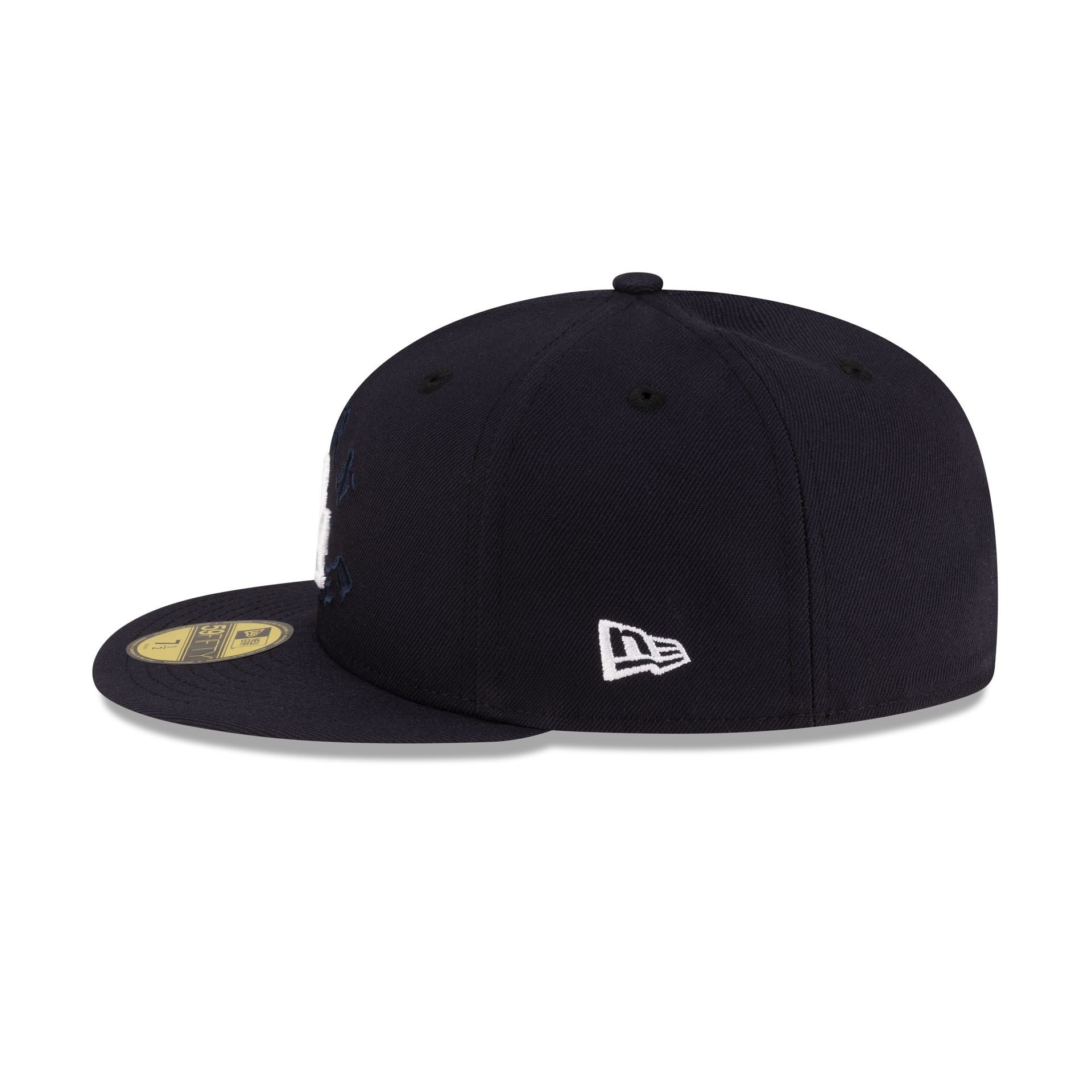 71029200_59FIFTY_COLLAB26_BxR_WSC_LOSDOD_NAVY_LSIDE-1.jpg