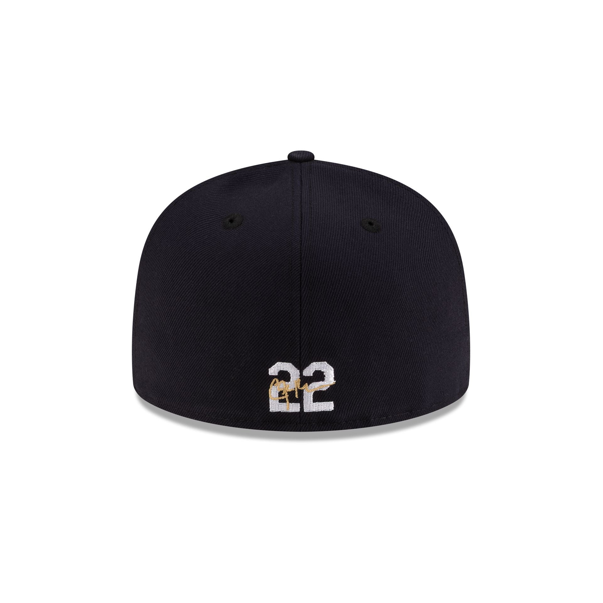 71029200_59FIFTY_COLLAB26_BxR_WSC_LOSDOD_NAVY_R-1.jpg