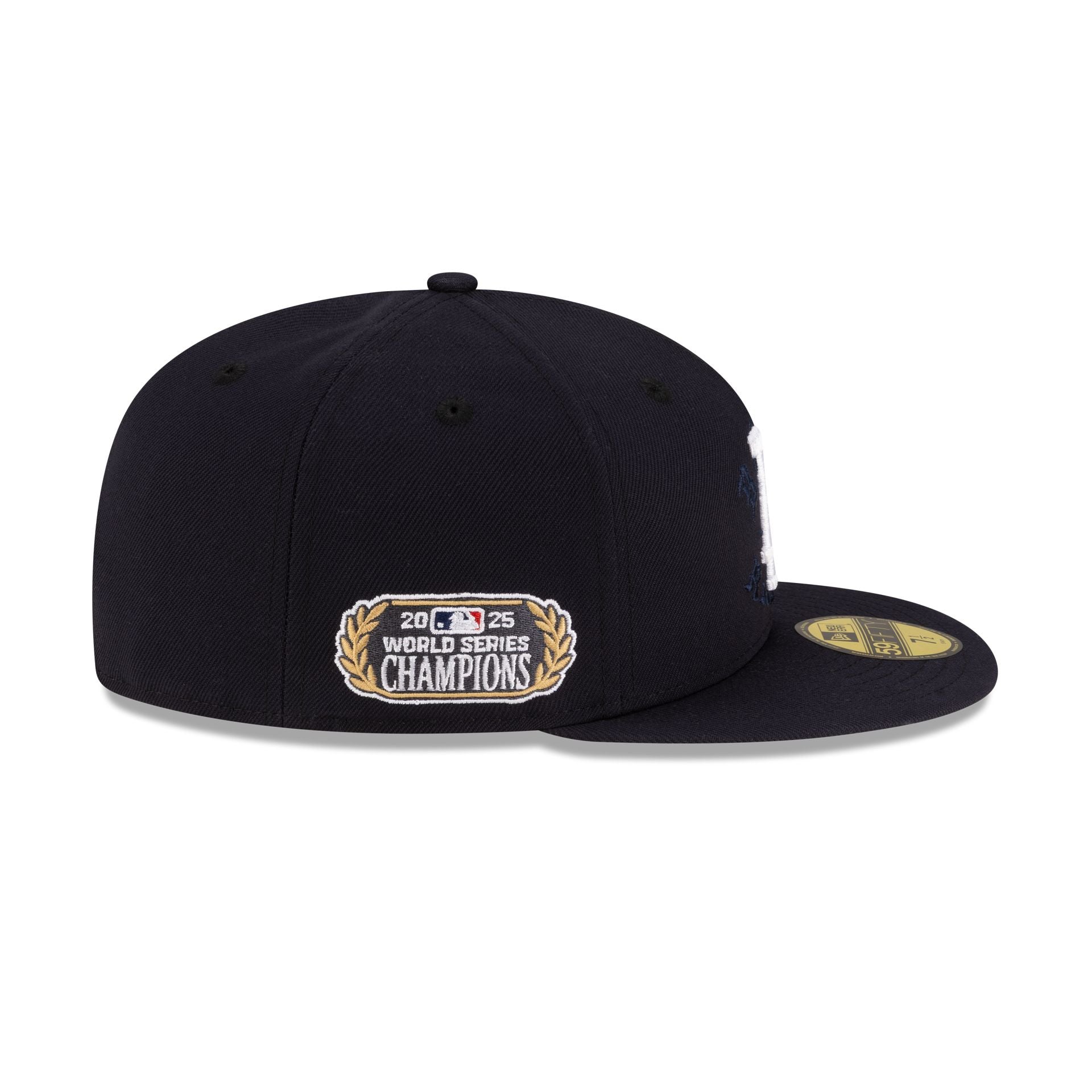71029200_59FIFTY_COLLAB26_BxR_WSC_LOSDOD_NAVY_RSIDE-1.jpg