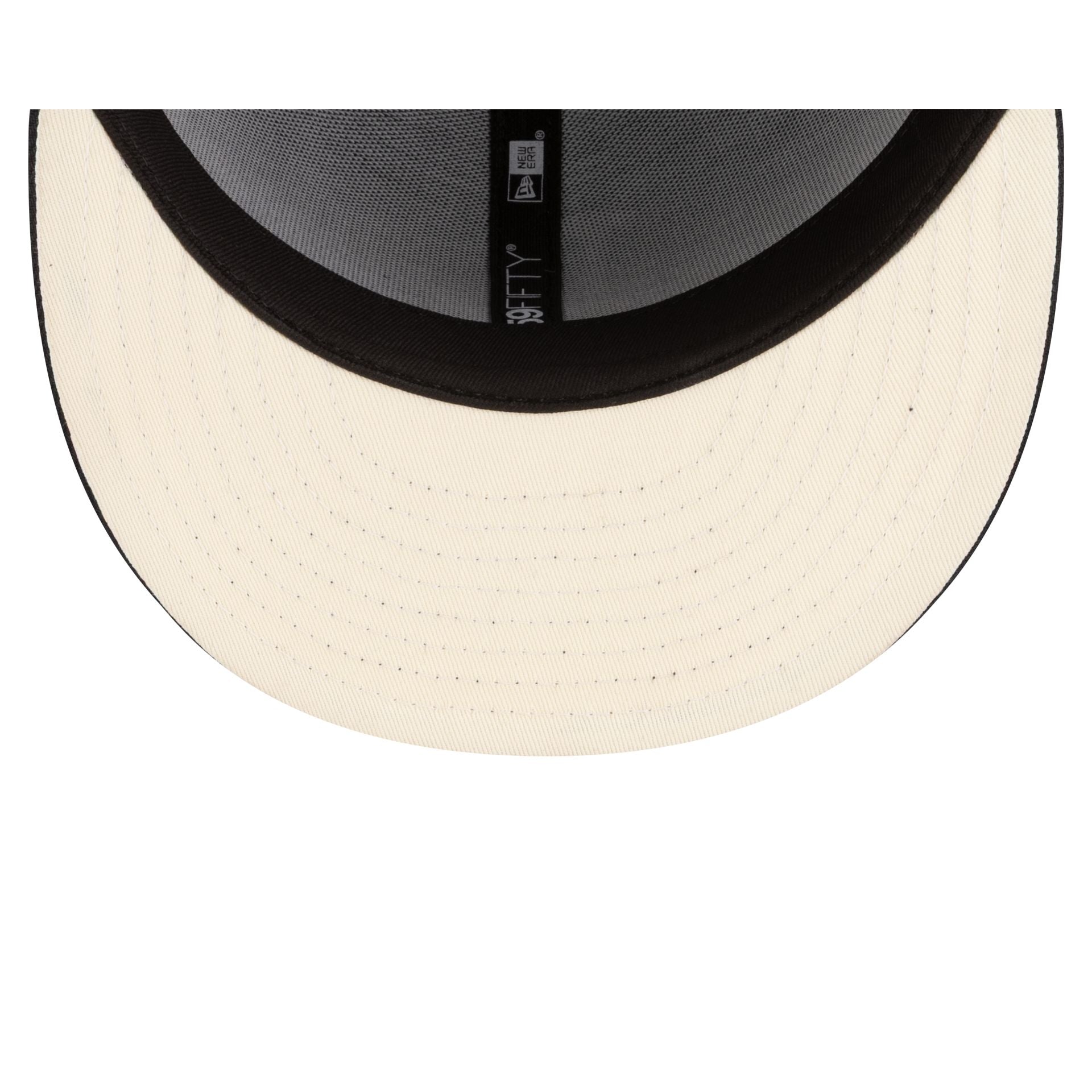 71029200_59FIFTY_COLLAB26_BxR_WSC_LOSDOD_NAVY_UV-1.jpg