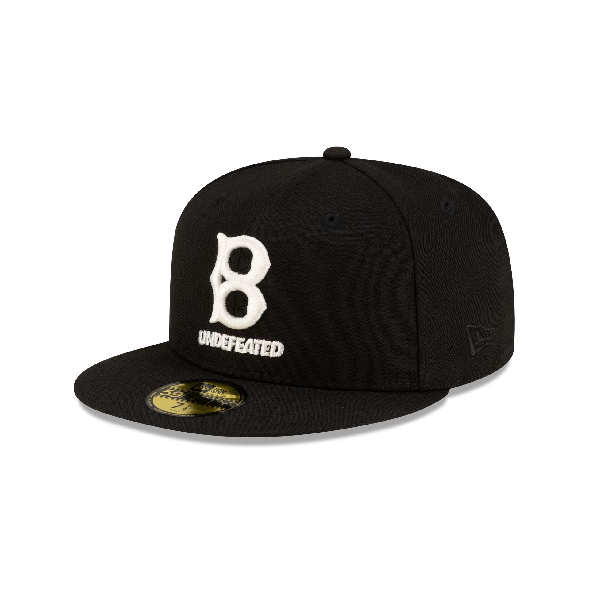 71038786_59FIFTY_COLLAB26_UNDFTD_BRODODCC_BLACK_3QL-1.jpg