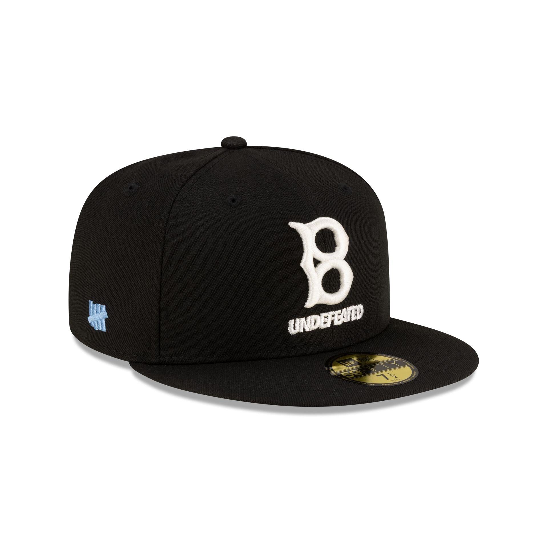 71038786_59FIFTY_COLLAB26_UNDFTD_BRODODCC_BLACK_3QR-1.jpg