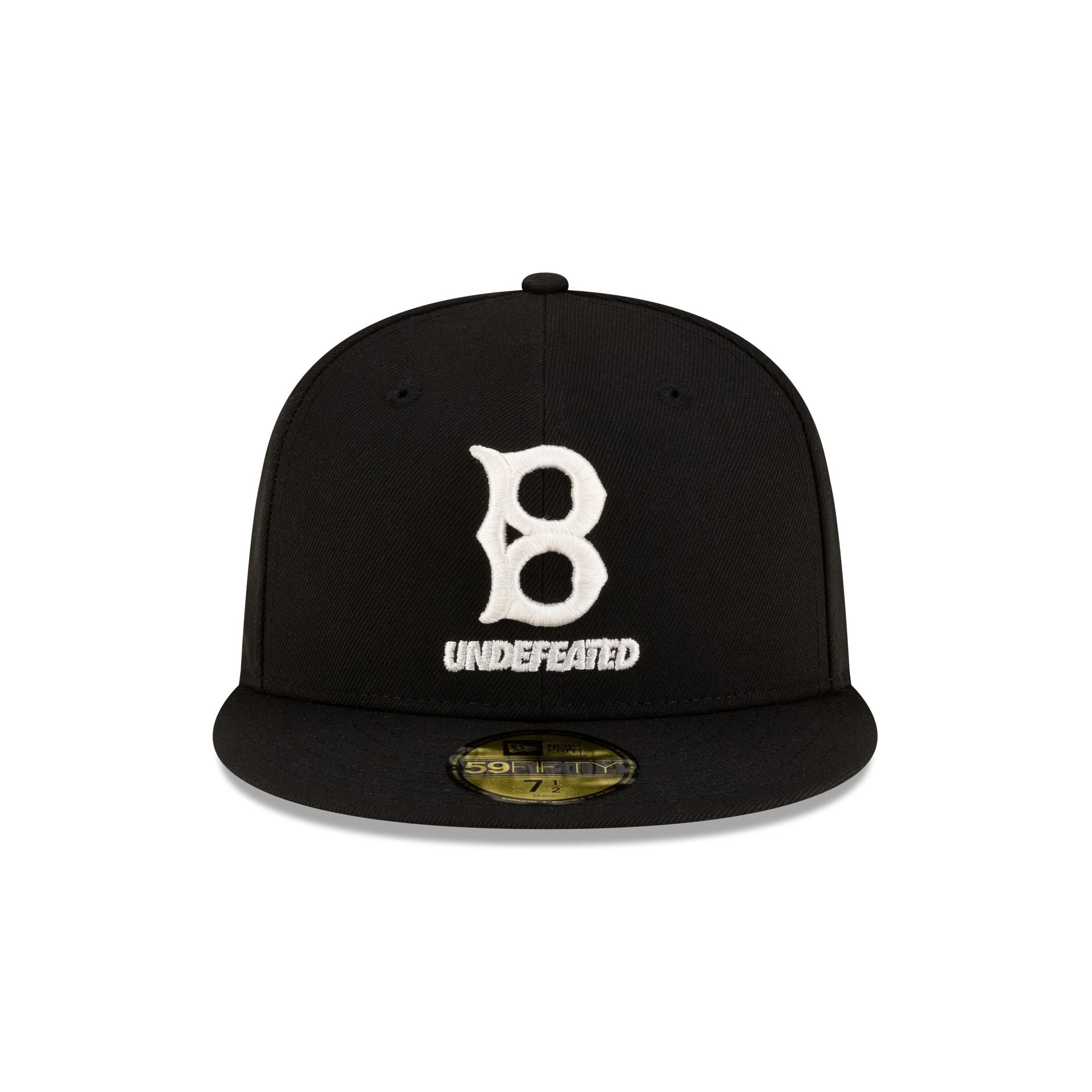 71038786_59FIFTY_COLLAB26_UNDFTD_BRODODCC_BLACK_F-1.jpg
