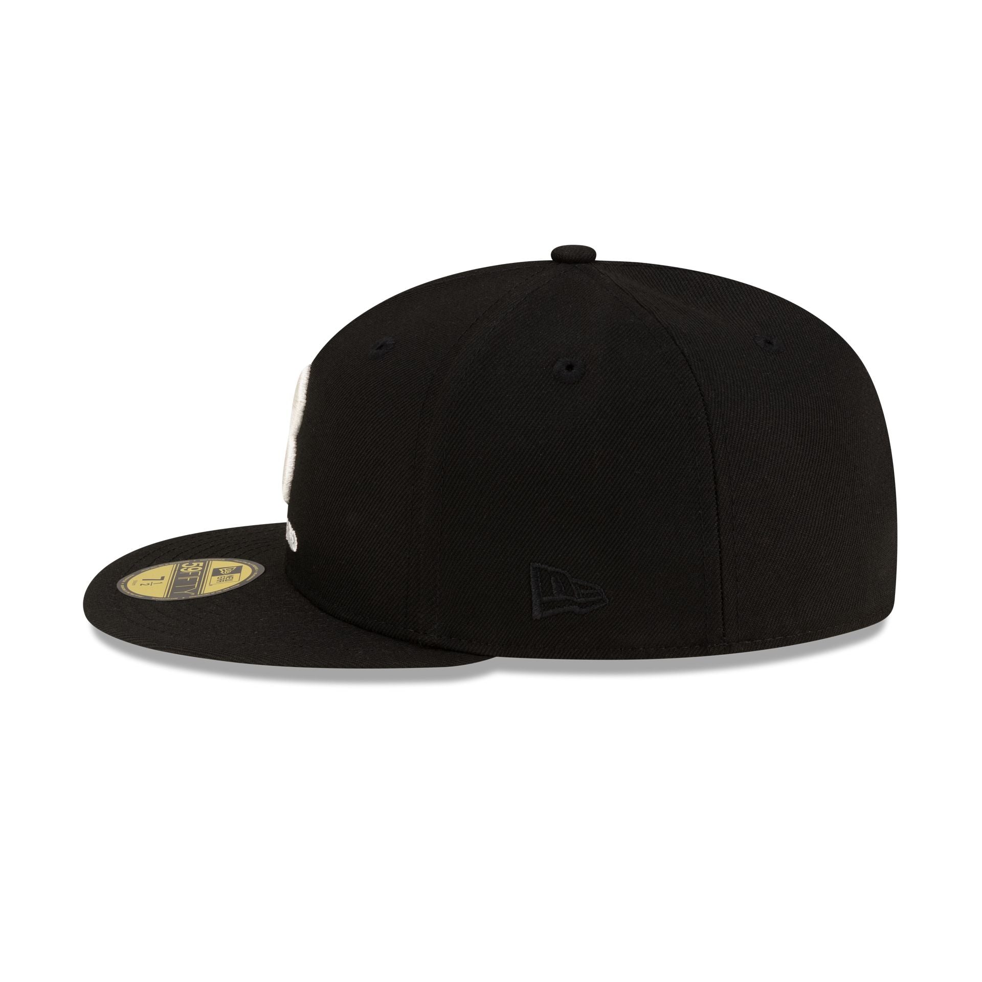 71038786_59FIFTY_COLLAB26_UNDFTD_BRODODCC_BLACK_LSIDE-1.jpg