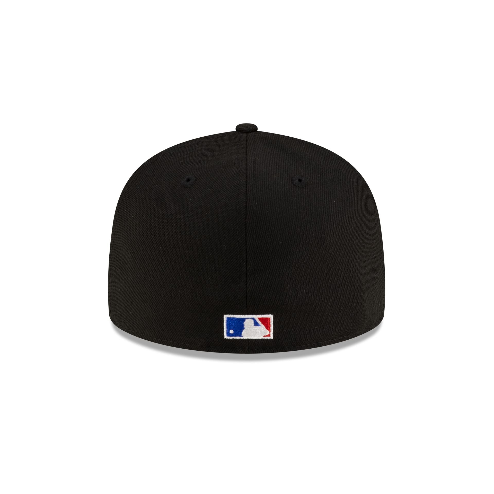 71038786_59FIFTY_COLLAB26_UNDFTD_BRODODCC_BLACK_R-1.jpg