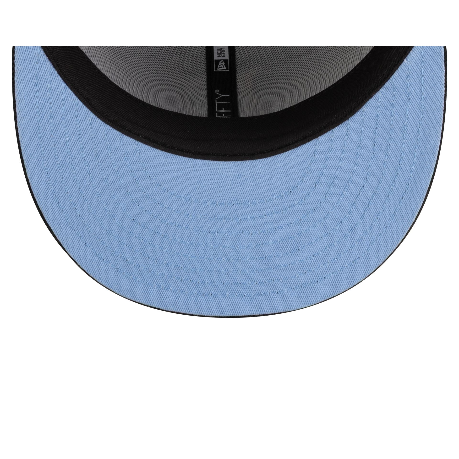 71038786_59FIFTY_COLLAB26_UNDFTD_BRODODCC_BLACK_UV-1.jpg