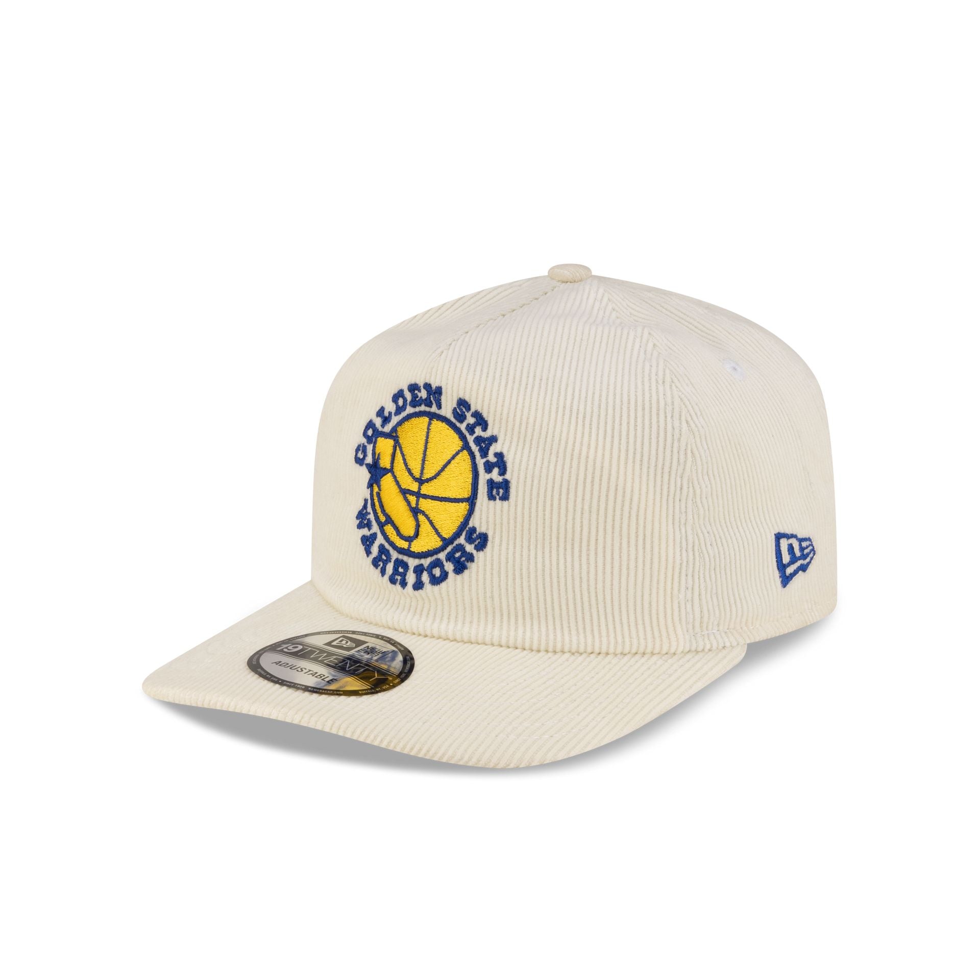 71041237_19TWENTY_GCP26_NBA80sHWC_GOLWARHC_WHITE_3QL-1.jpg