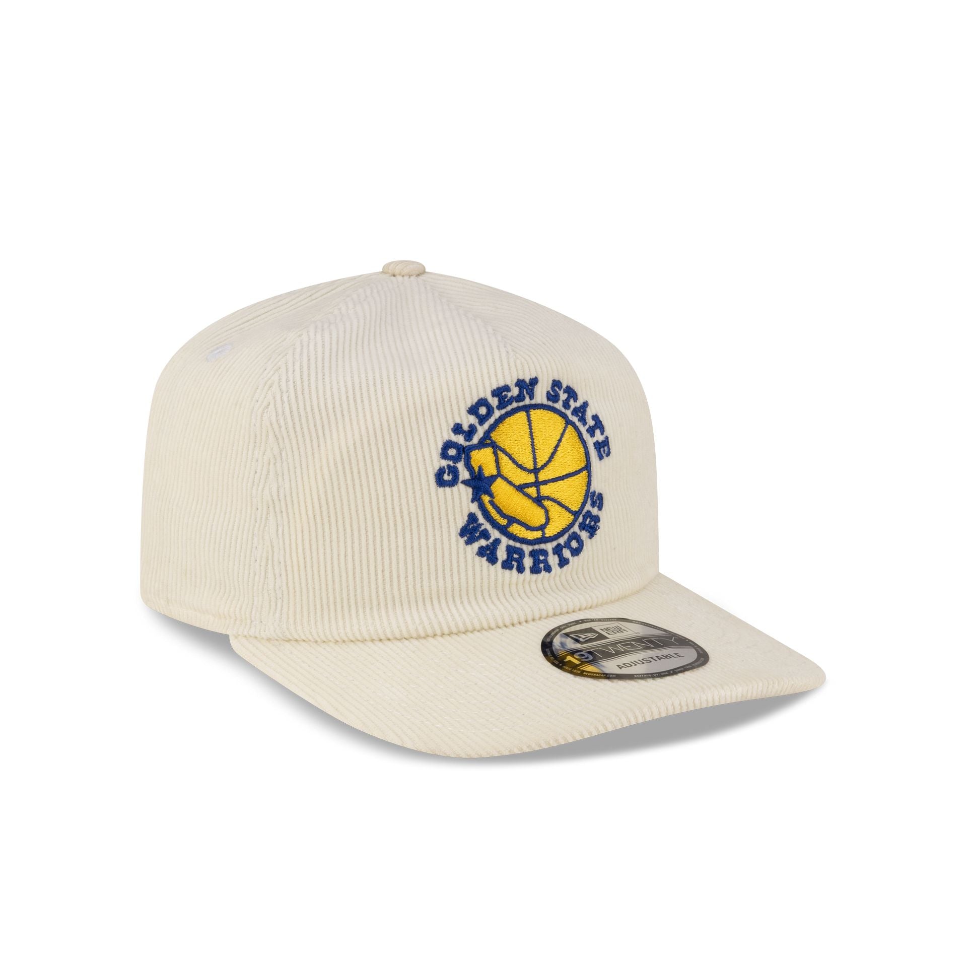 71041237_19TWENTY_GCP26_NBA80sHWC_GOLWARHC_WHITE_3QR-1.jpg
