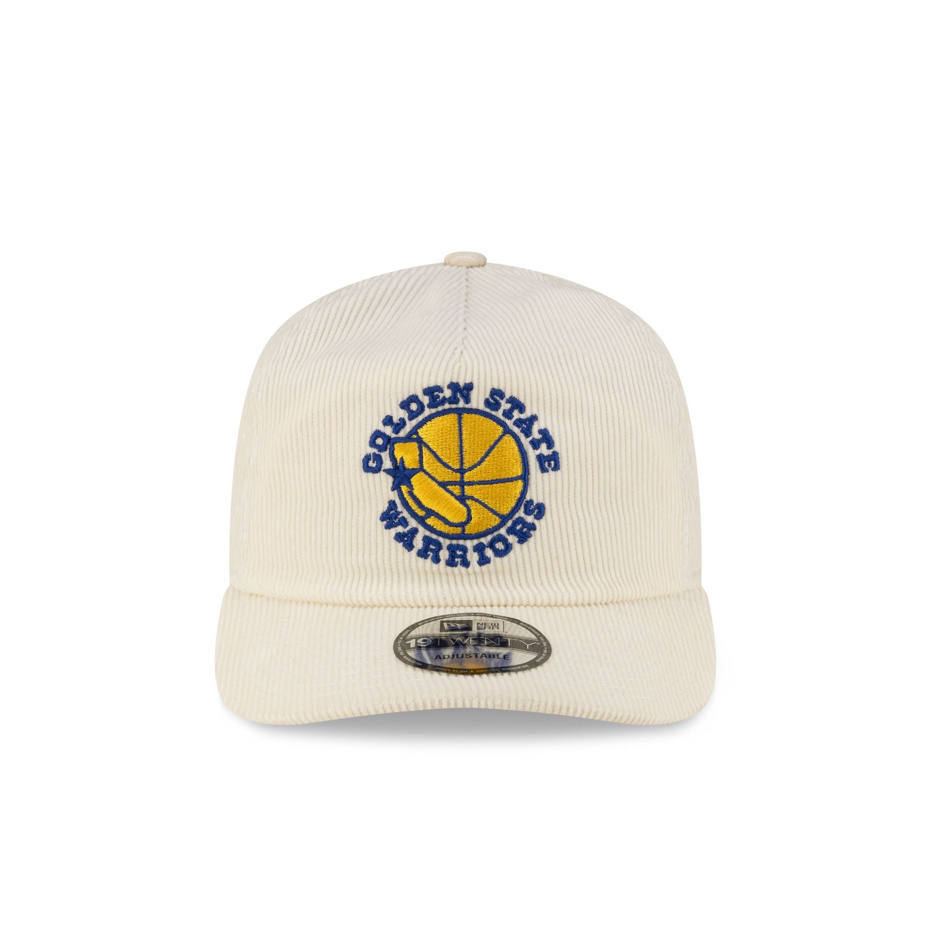 71041237_19TWENTY_GCP26_NBA80sHWC_GOLWARHC_WHITE_F-1.jpg
