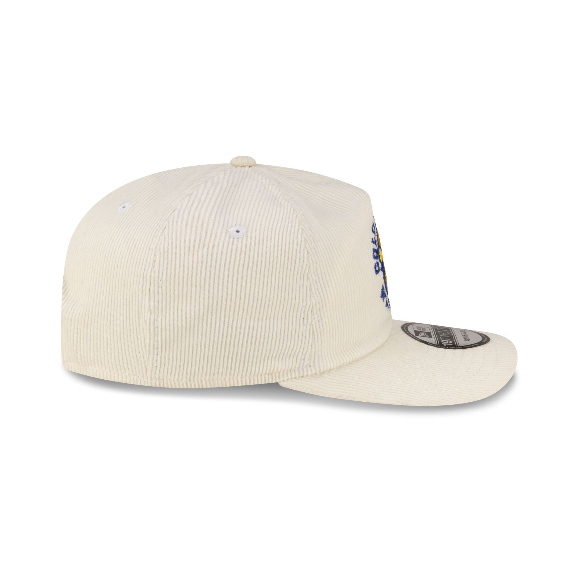 71041237_19TWENTY_GCP26_NBA80sHWC_GOLWARHC_WHITE_RSIDE-1.jpg