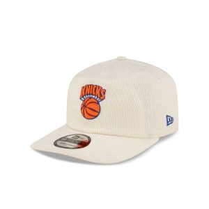 Hardwood Classics 80s Chrome Corduroy 19TWENTY Adjustable
