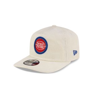 Hardwood Classics 80s Chrome Corduroy 19TWENTY Adjustable