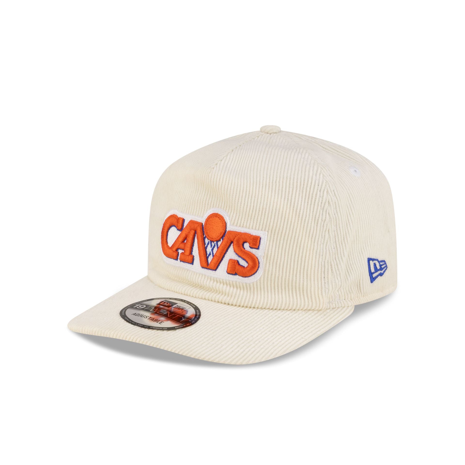 71041299_19TWENTY_GCP26_NBA80sHWC_CLECAVHC_WHITE_3QL.jpg
