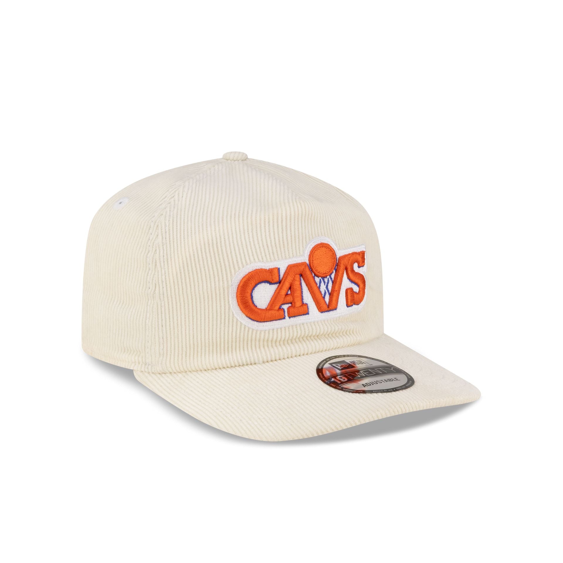 71041299_19TWENTY_GCP26_NBA80sHWC_CLECAVHC_WHITE_3QR-1.jpg