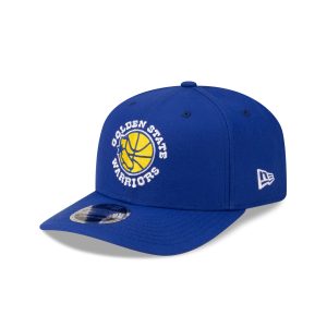 Hardwood Classics 80s 9SEVENTY Stretch-Snap