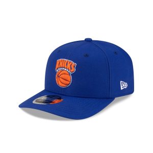 Hardwood Classics 80s 9SEVENTY Stretch-Snap
