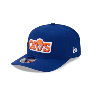 Hardwood Classics 80s 9SEVENTY Stretch-Snap
