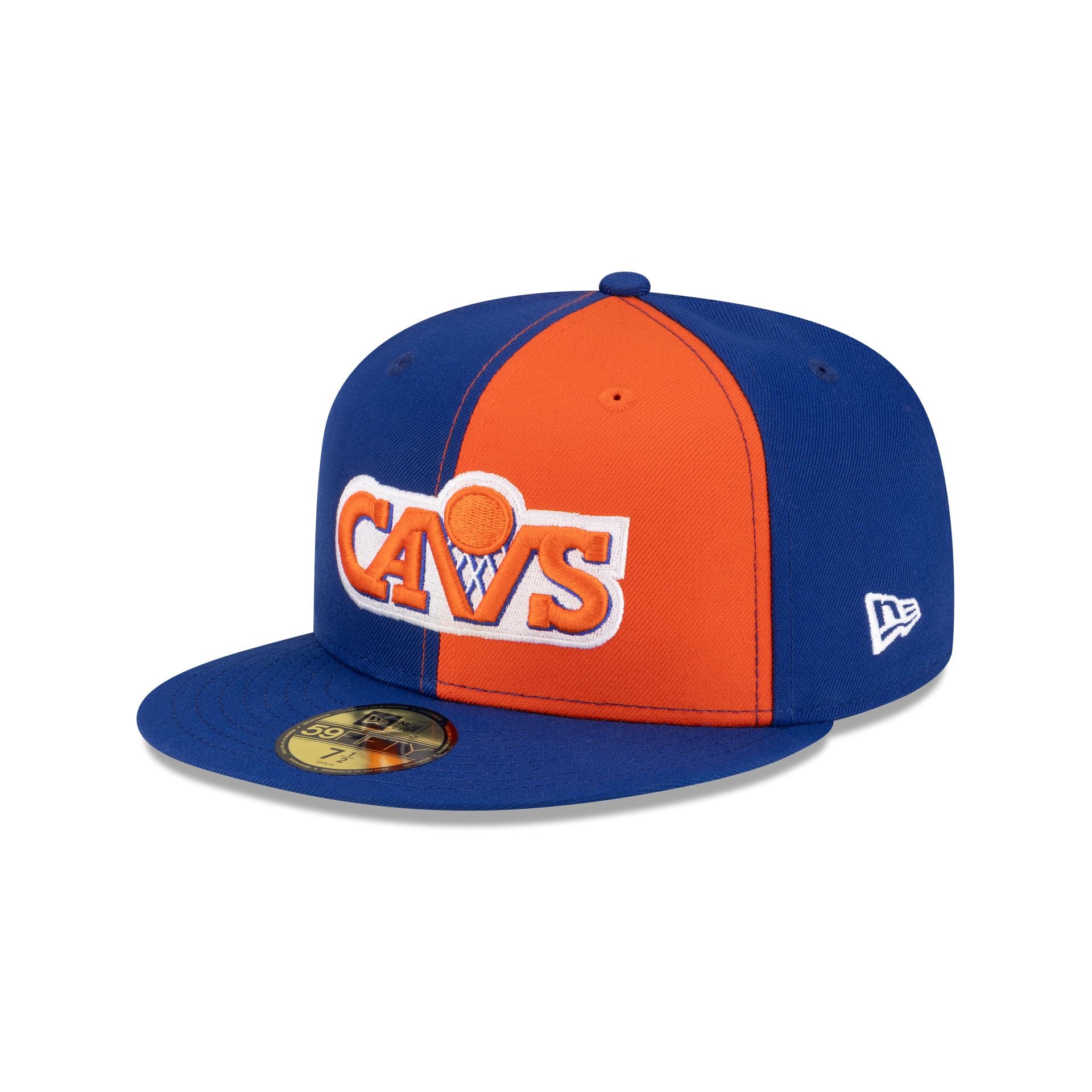 71041839_59FIFTY_GCP26_NBA80sHWC_CLECAVHC_MULTI_3QL.jpg