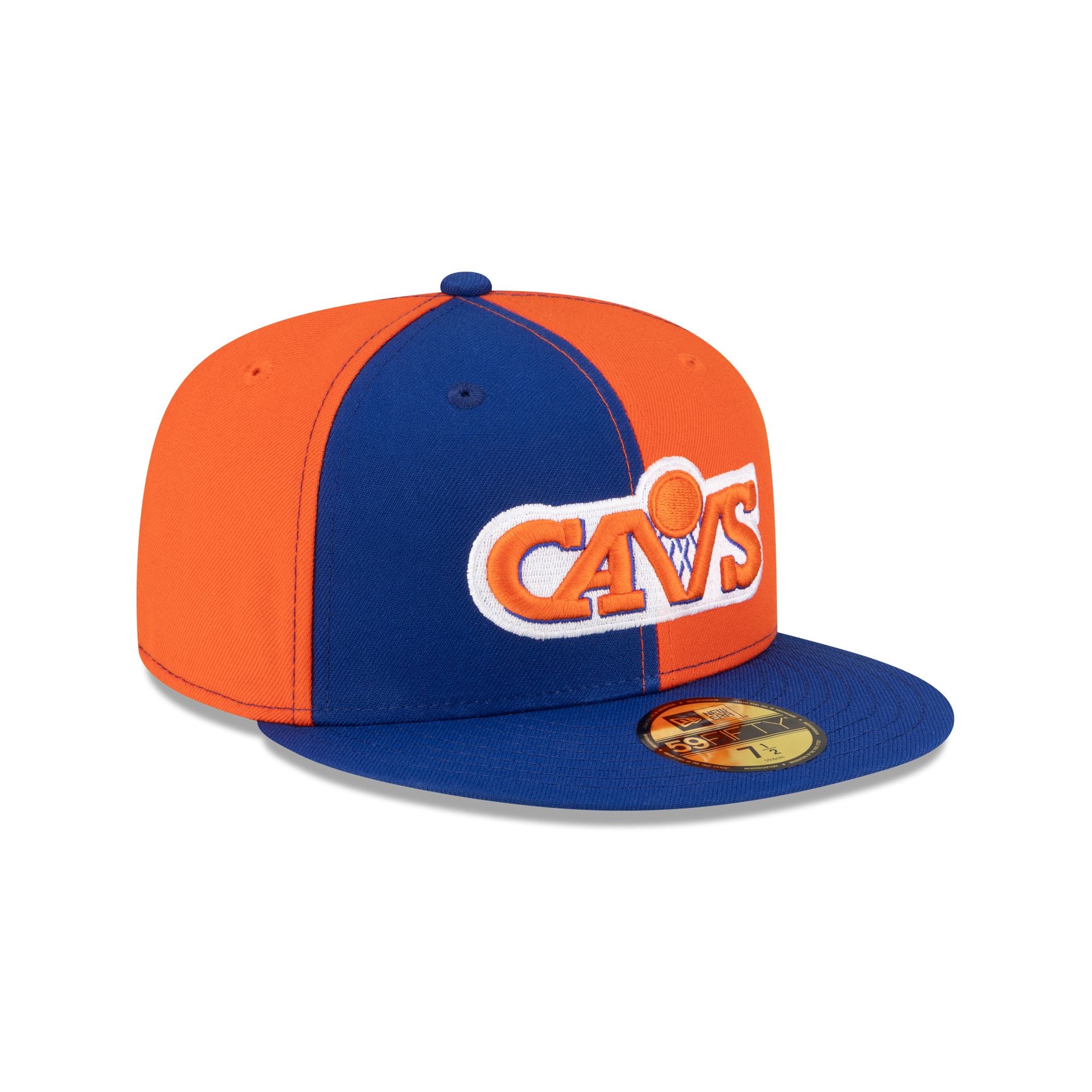 71041839_59FIFTY_GCP26_NBA80sHWC_CLECAVHC_MULTI_3QR-1.jpg